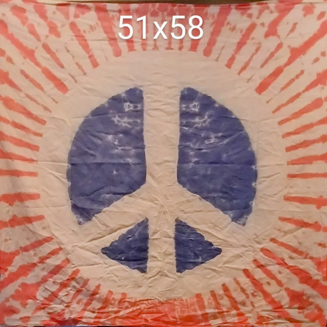 482081178_694894269529851_6196904851508823040_n.jpg