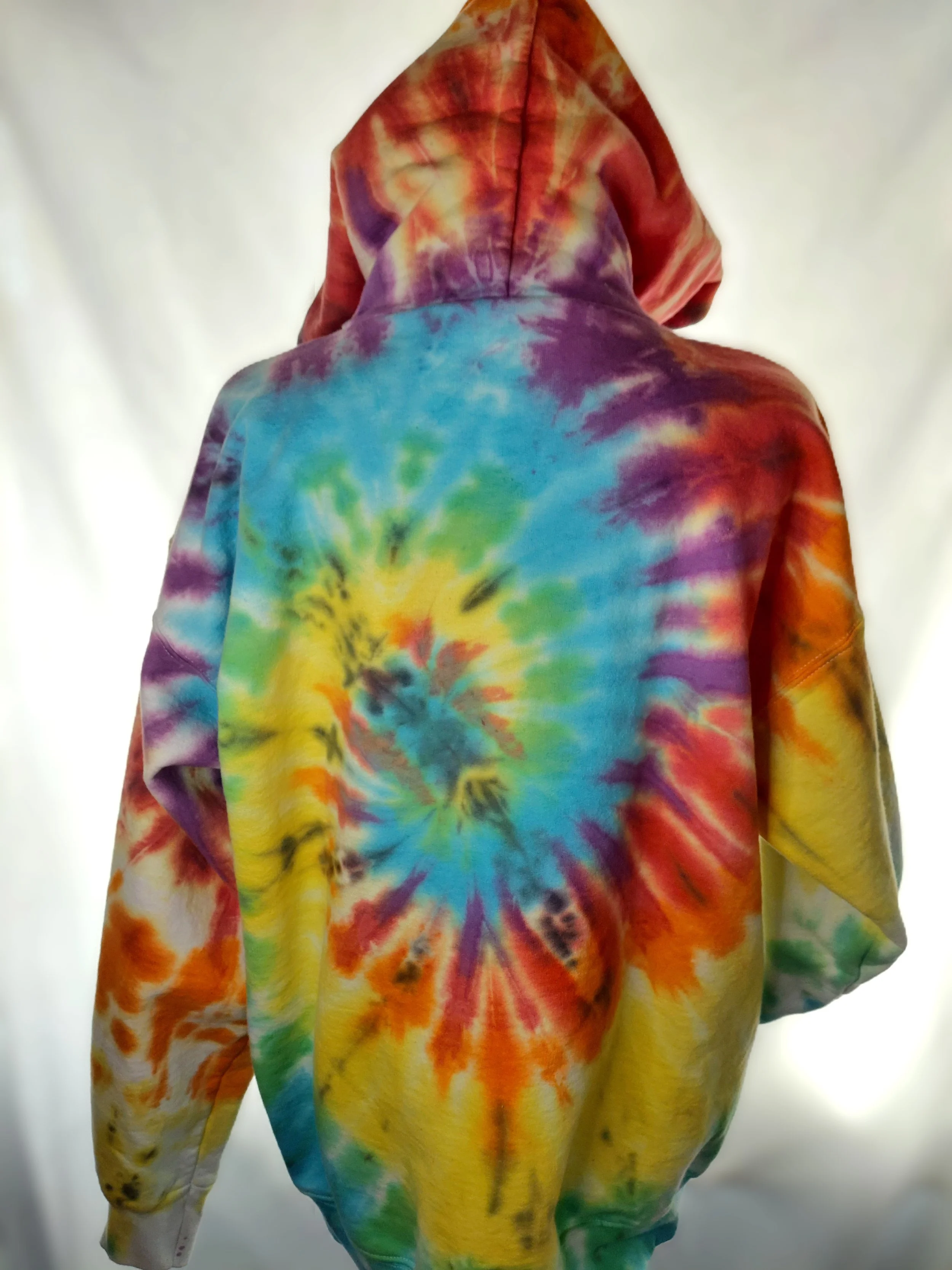 mediumrainbowblackhoodieback.jpg