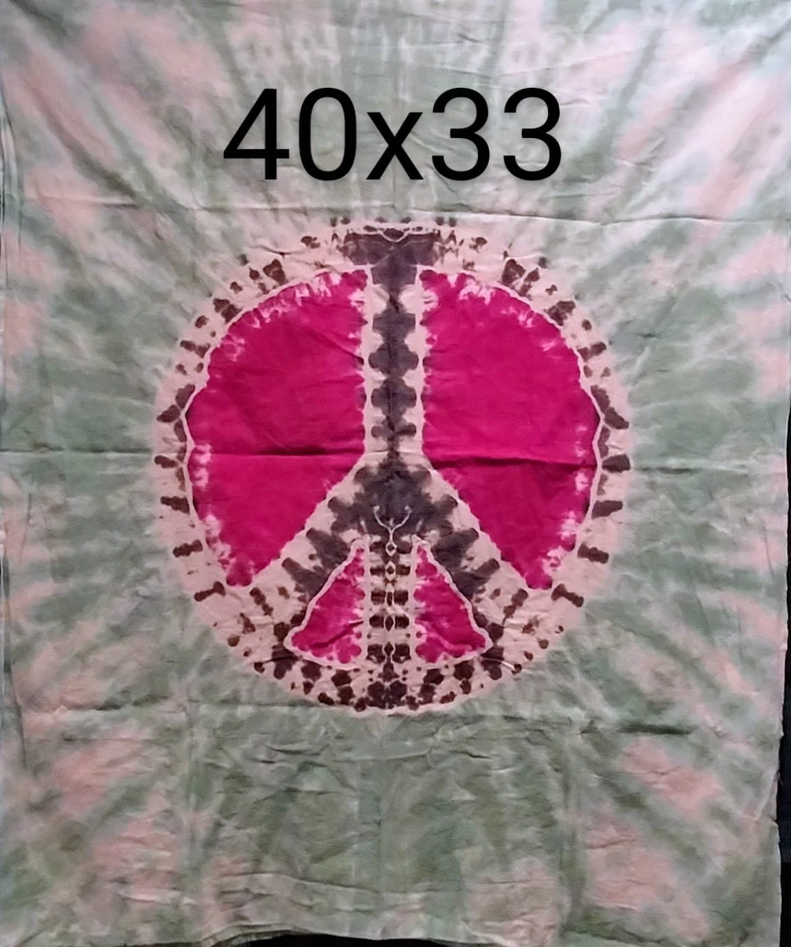 482327772_694894206196524_1241470513786705627_n.jpg