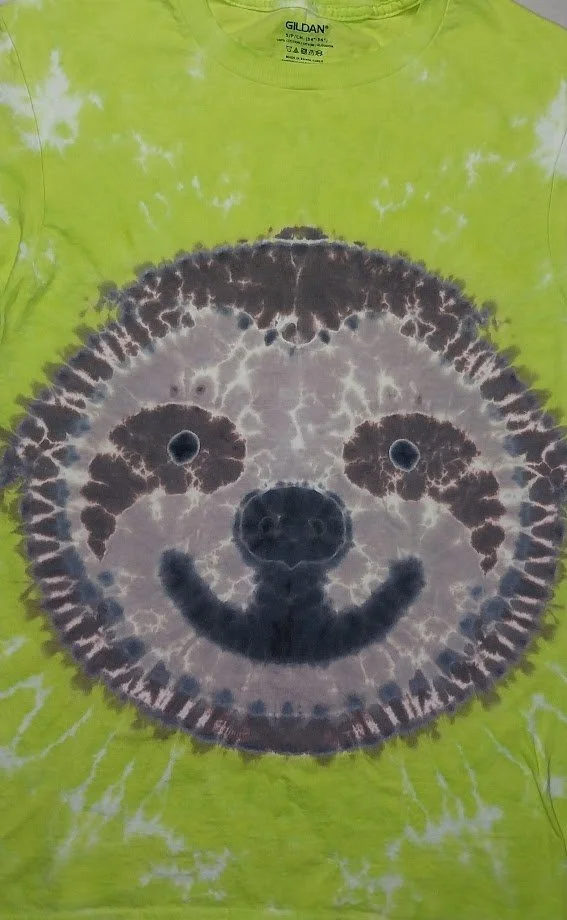 20250304_202823.jpg