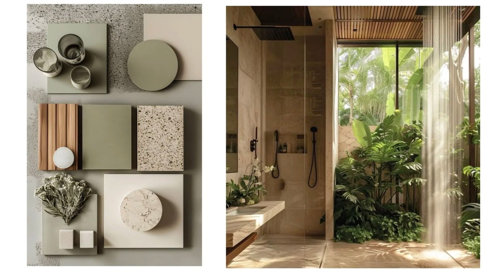 Bathroom Concept.jpg