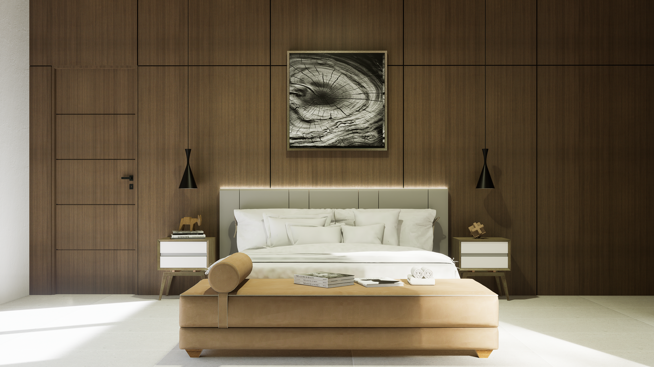 Habitacion Principal 01.png