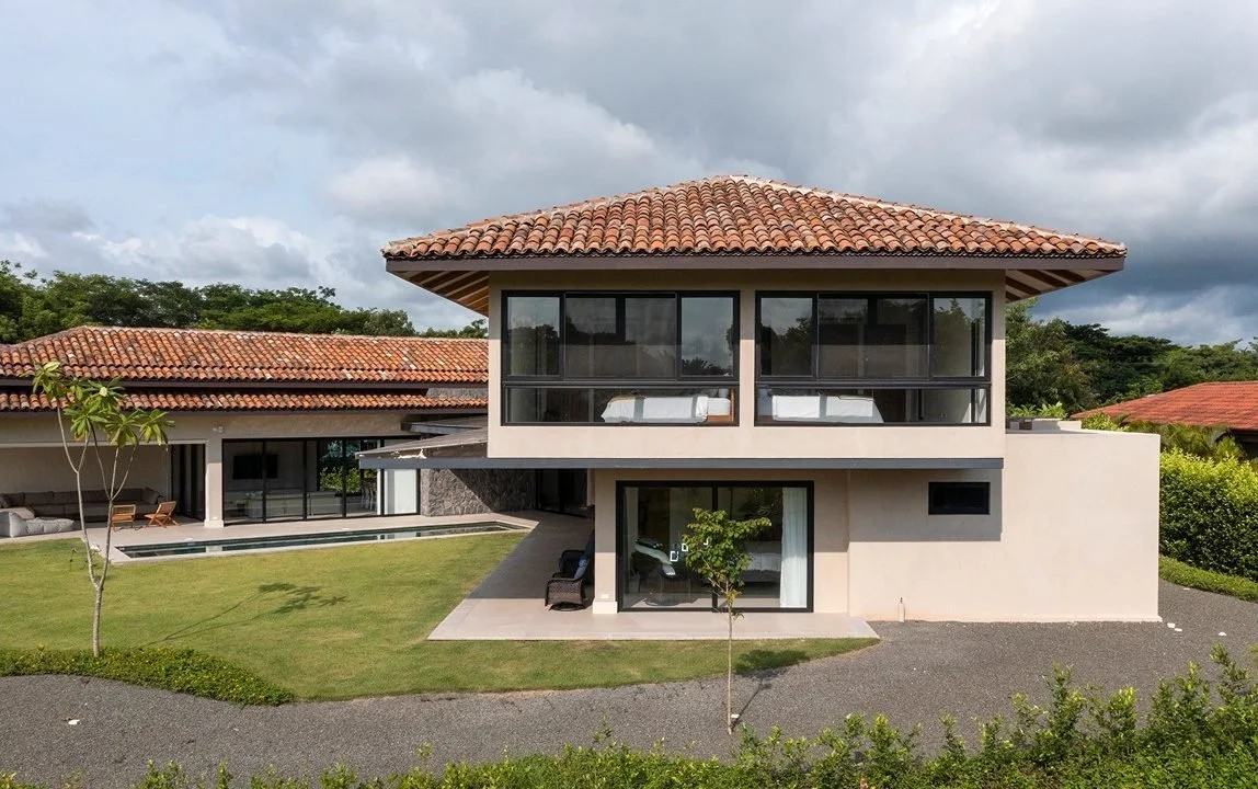 Casa-Rocamar-7-1148x720.jpg