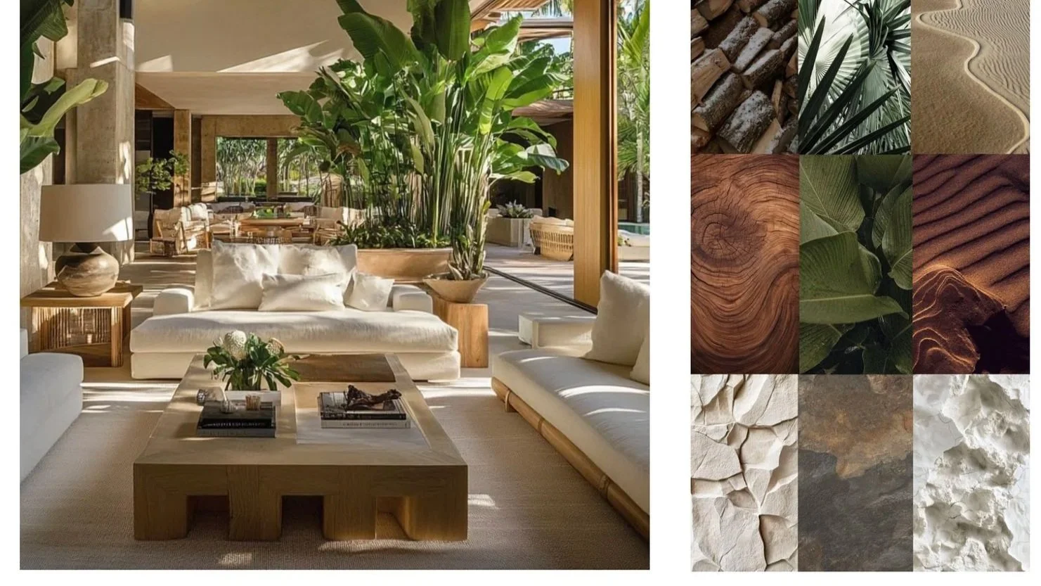 Living Room Concept.jpg