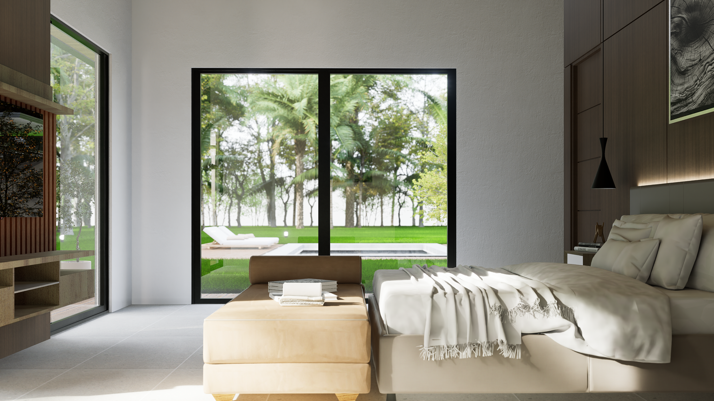 Habitacion Principal 03.png