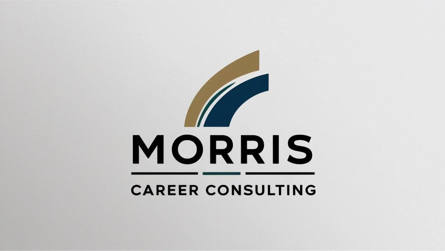 Morris Career Consulting