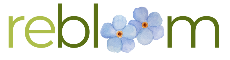 Rebloom Health