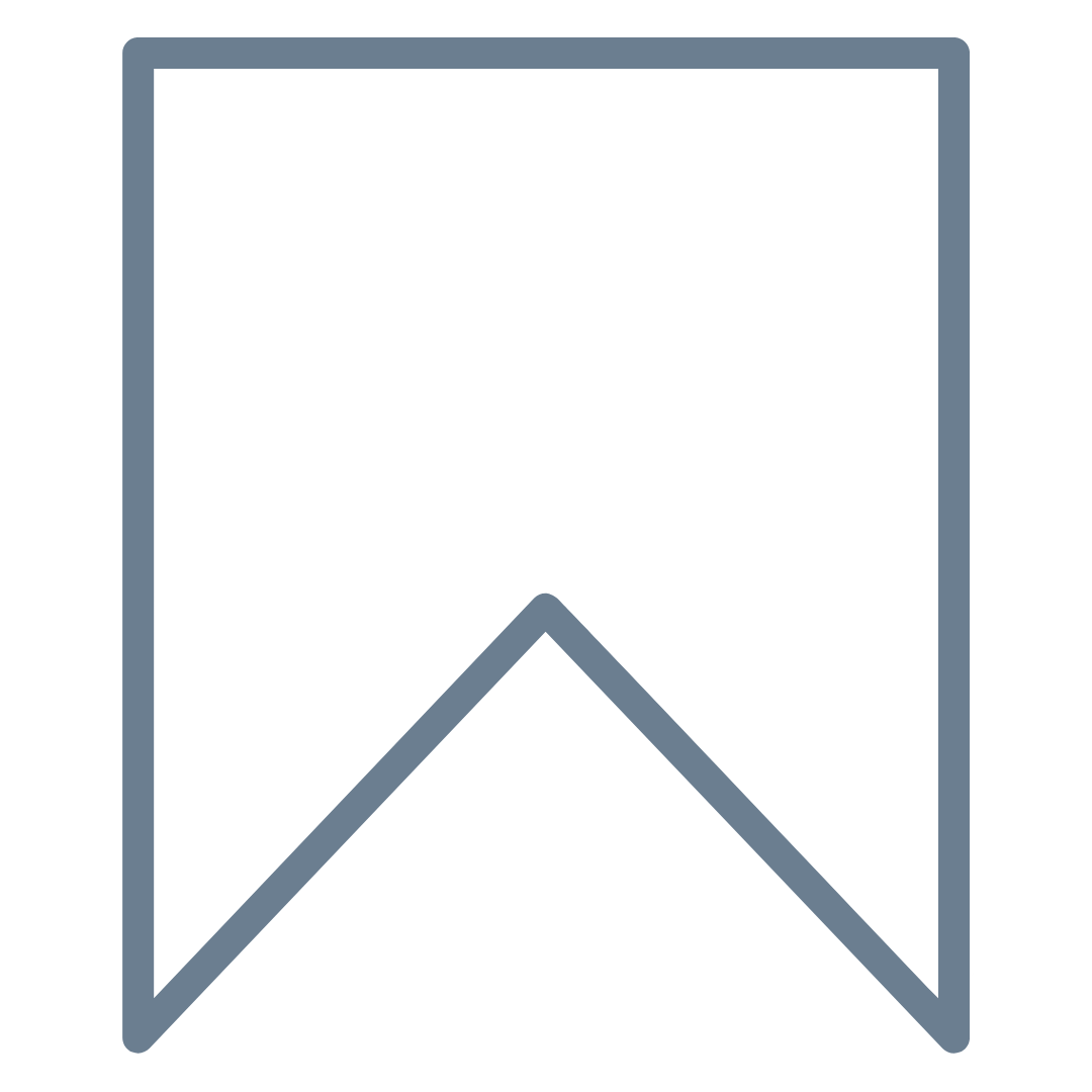 share-2.png