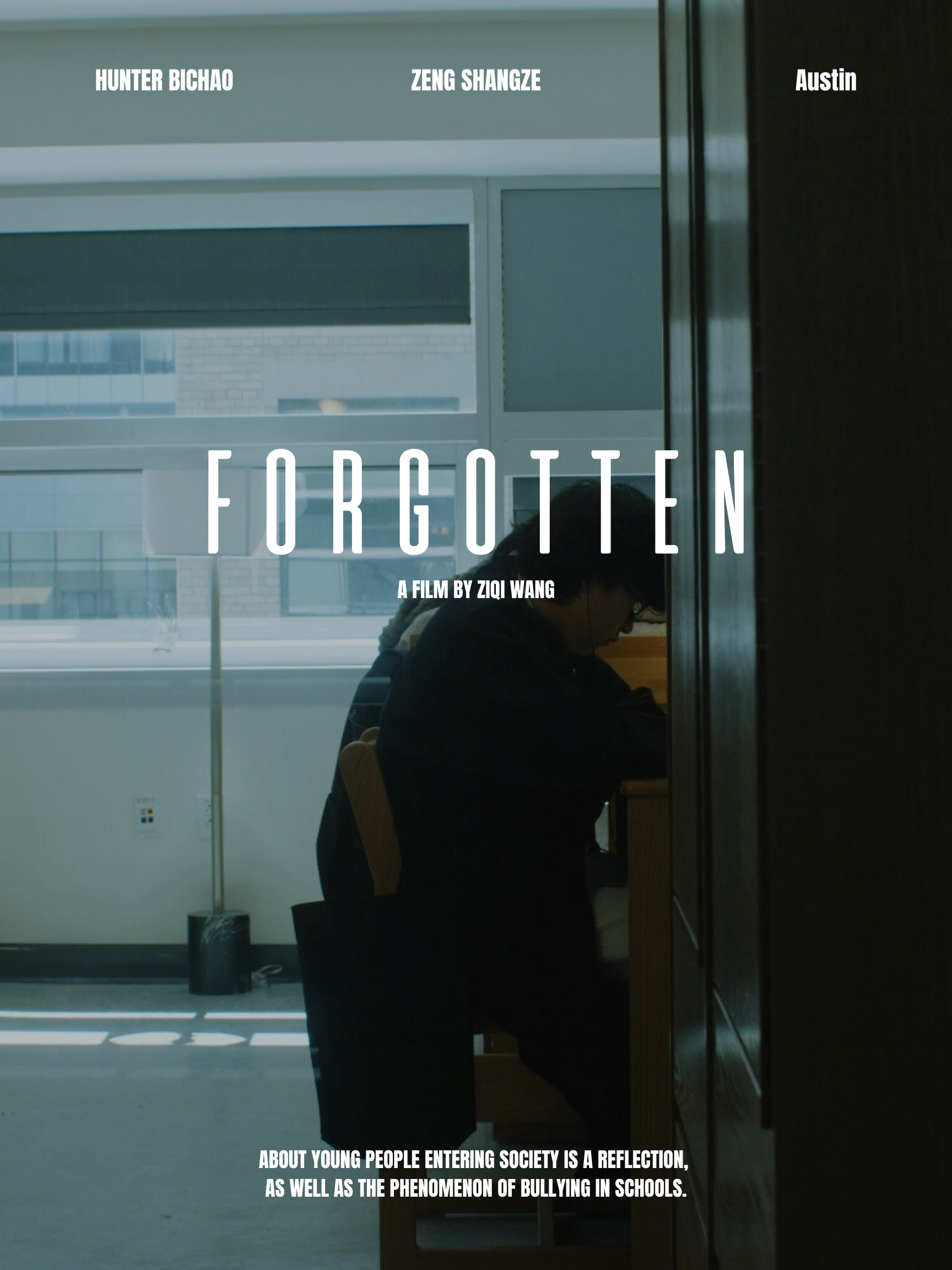 Forgotten Poster.png