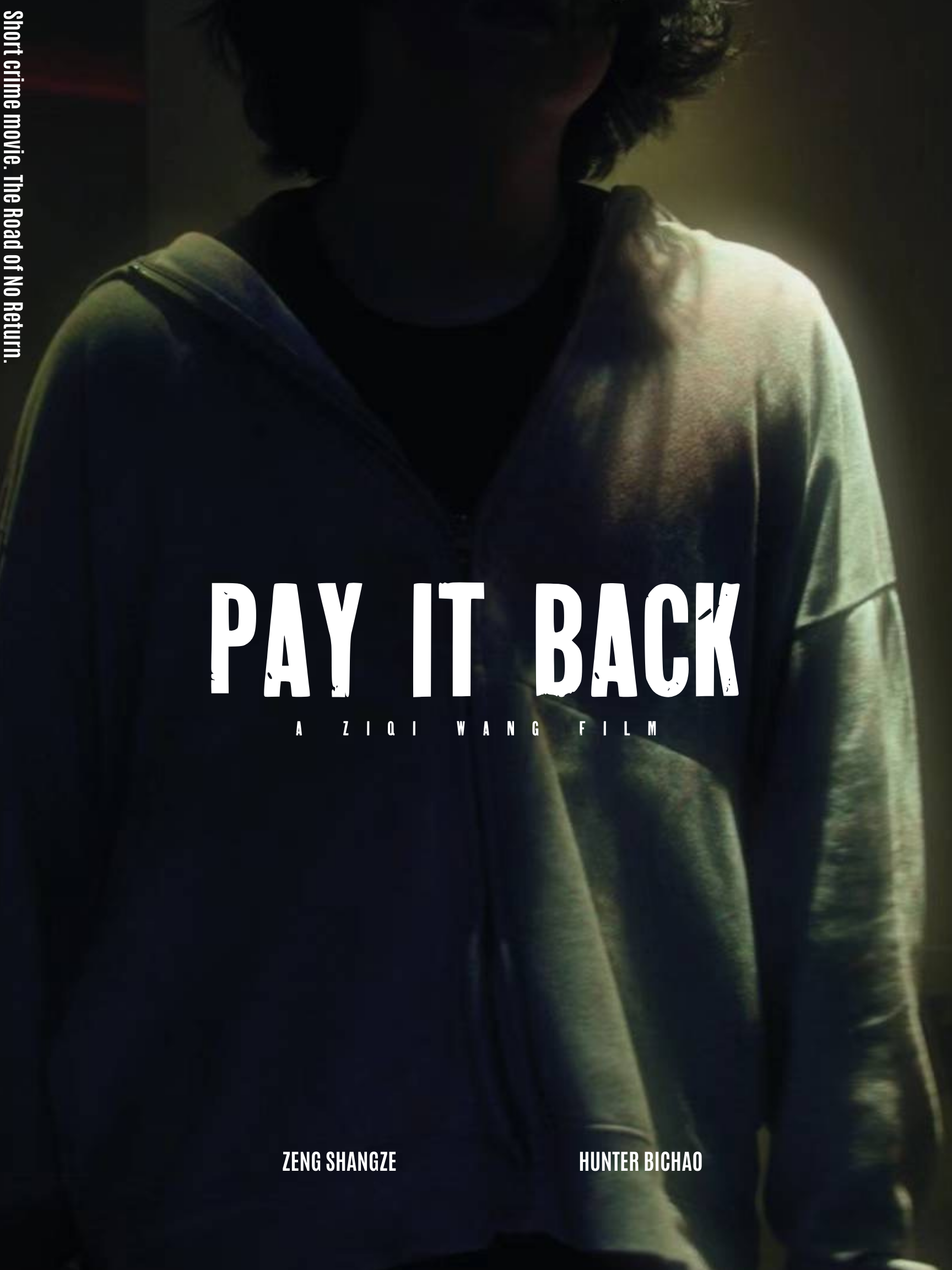 Pay it Back Poster.png