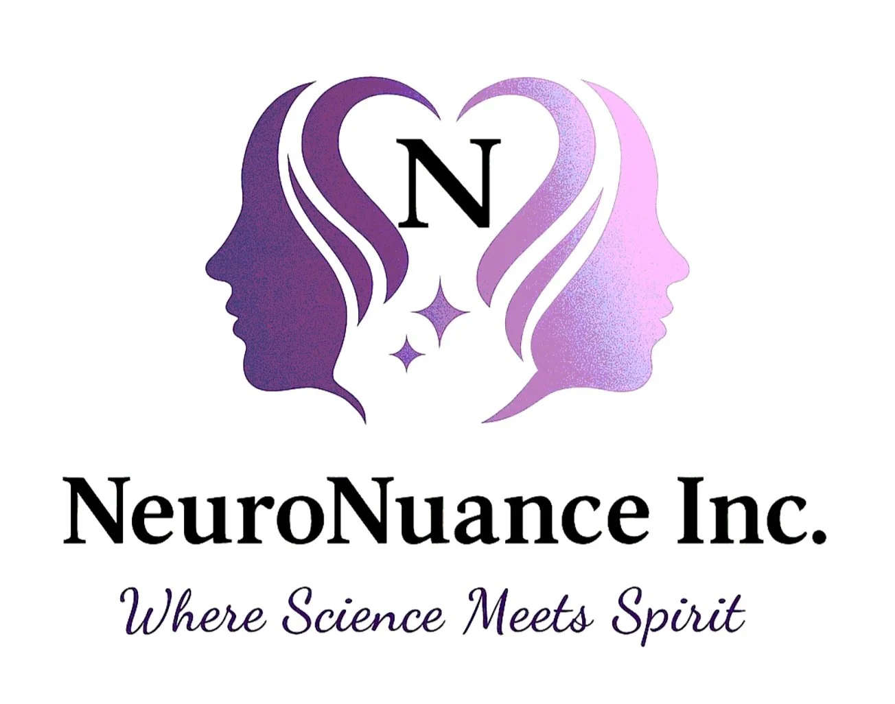 NeuroNuance Inc. | Science Meets Spirituality
