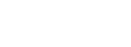 Makenzie Leigh Photography