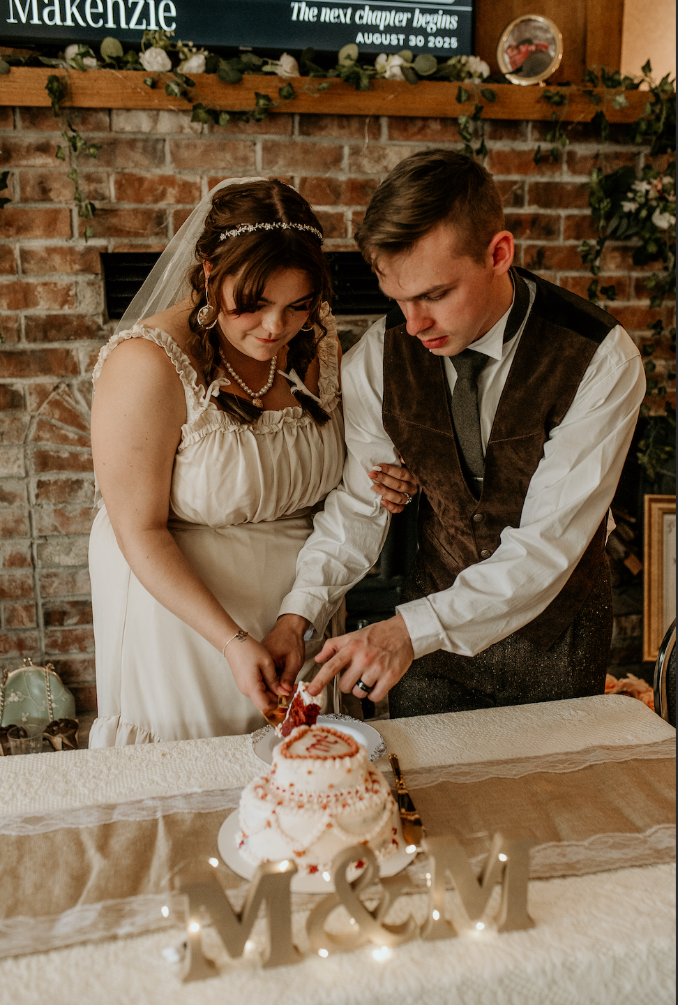 Screenshot 2025-12-16 at 2.39.58 PM.png