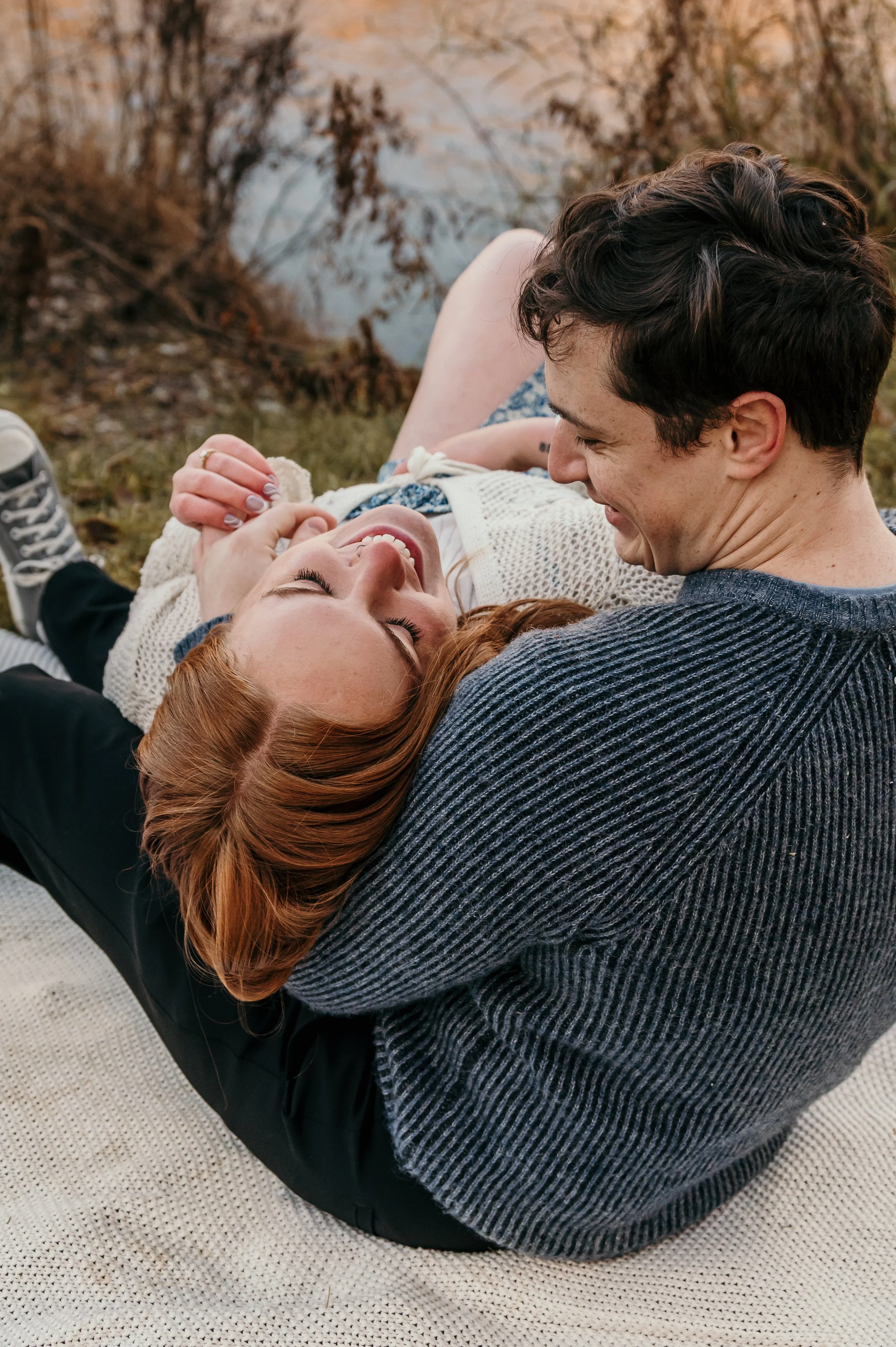 madi-evan-engagement-40.jpg