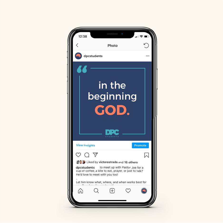 Logo Style Guide (DPC Students) 2-15.png