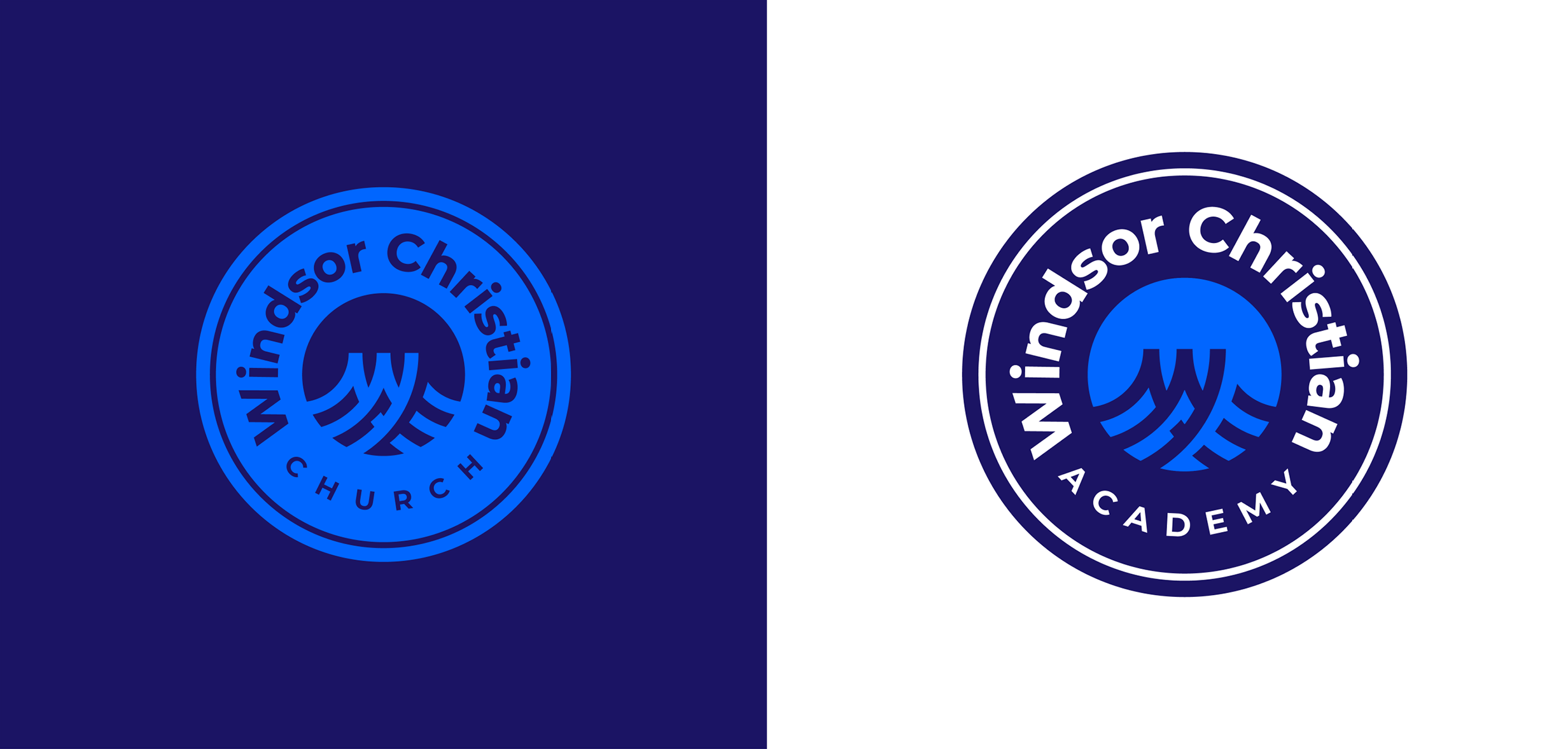 Windsor Christian 3.png