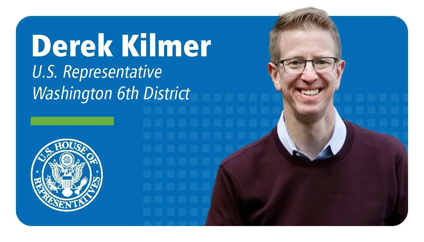 2024 Business Summit - Slides_Page_13.jpg