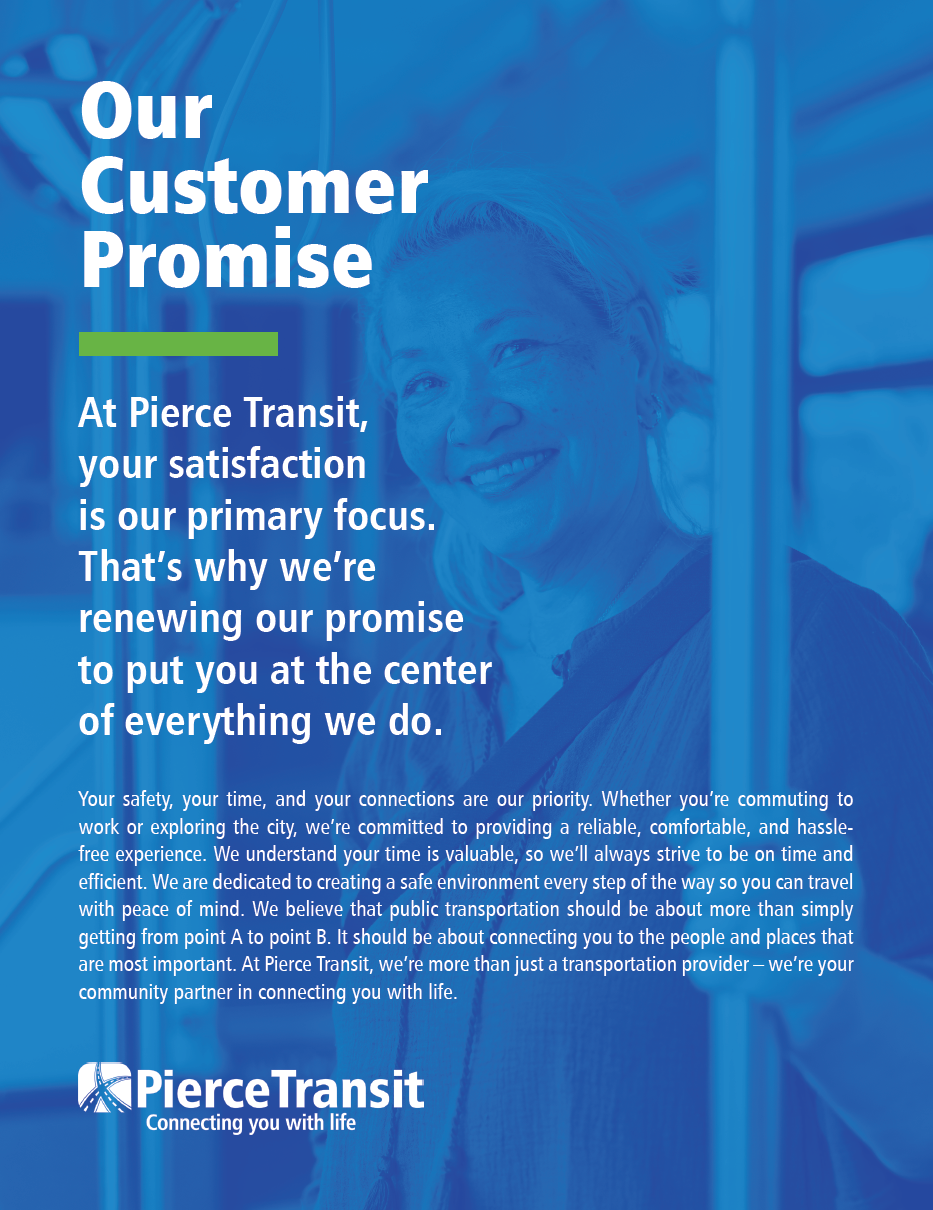 Annotation 2024-03-29 084415.png