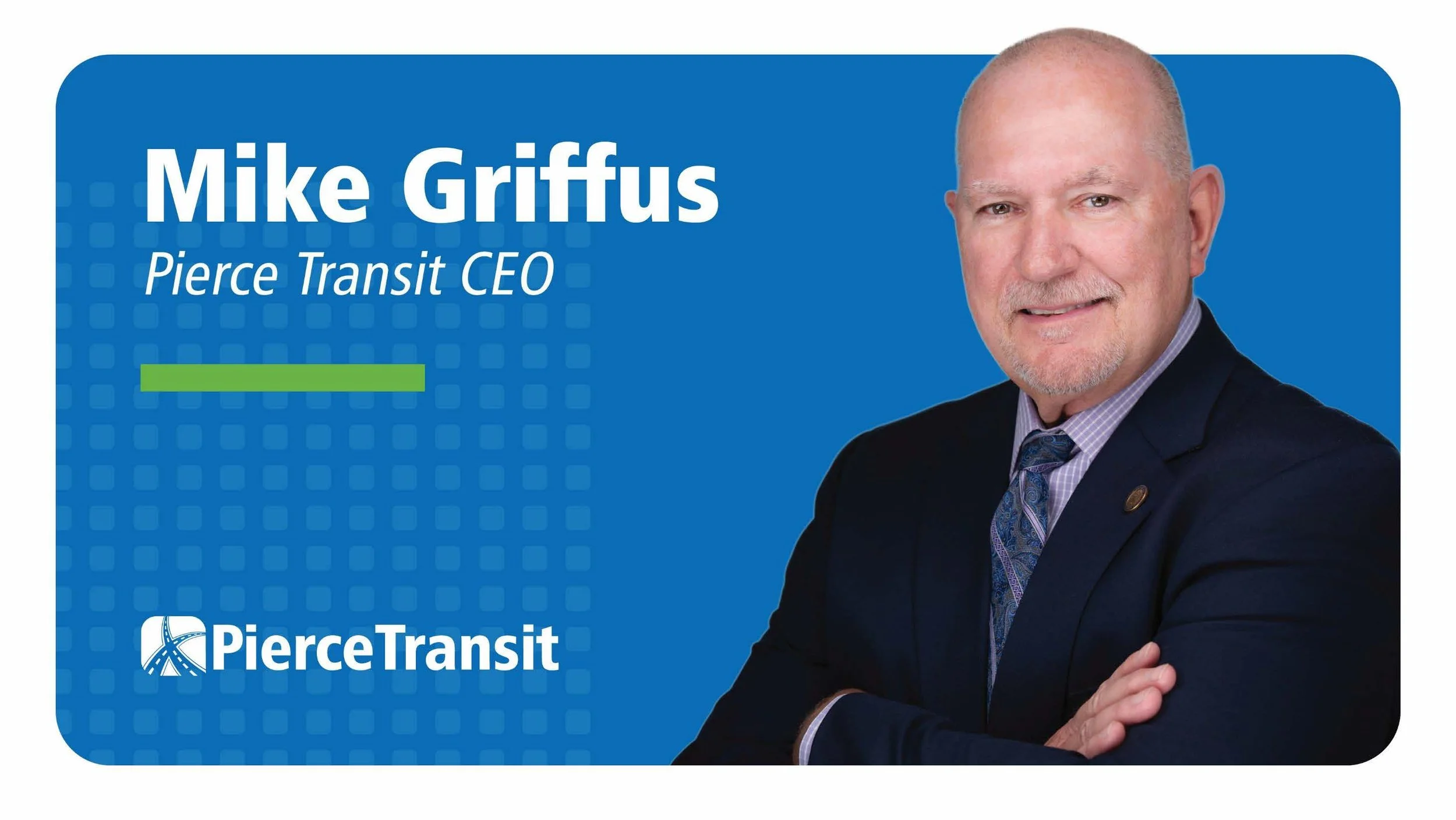 Mike Griffus - Gig Harbor (May 2025)_Page_01.jpg