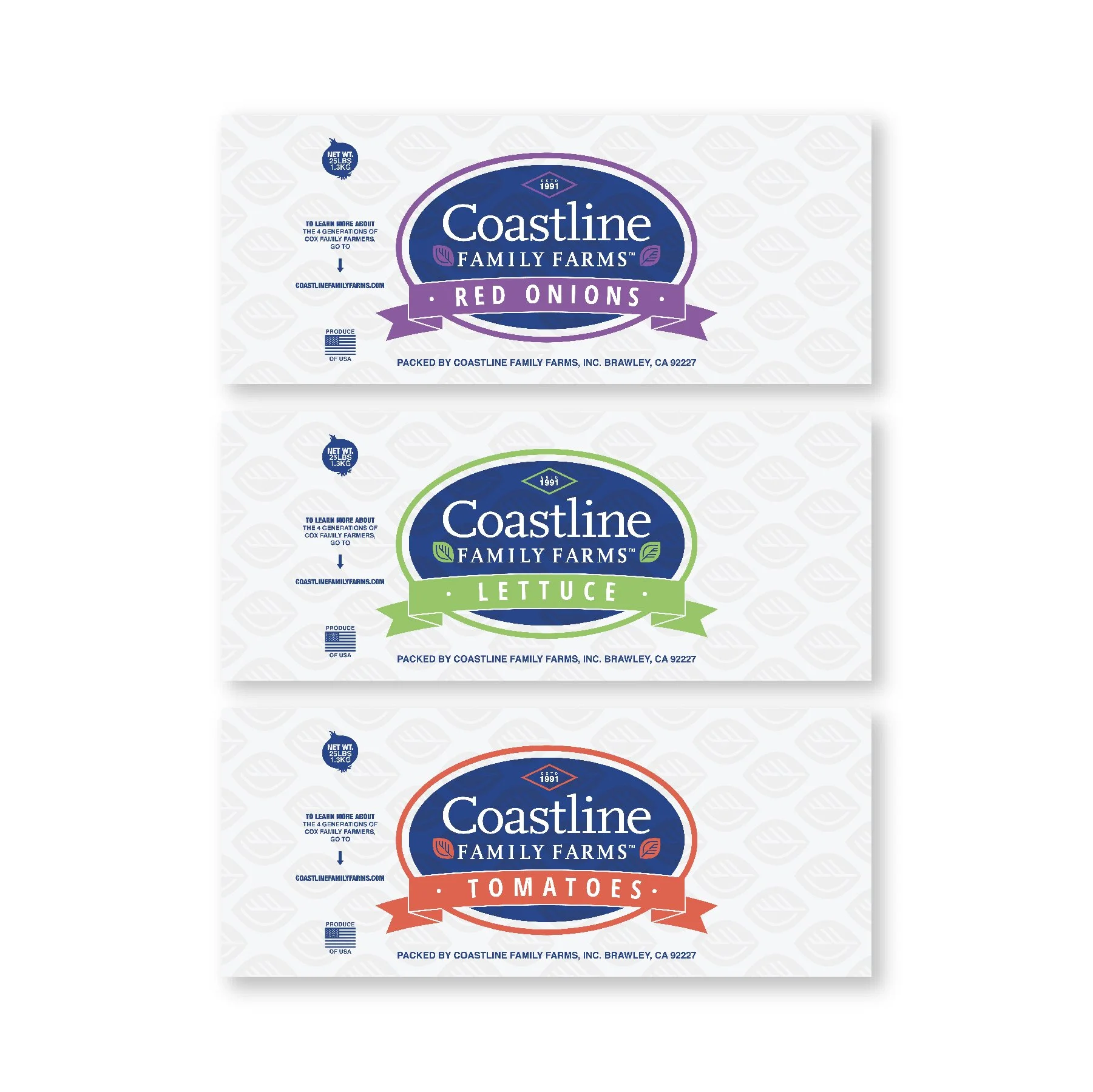 2. Coastline Label-Variety-03.jpg