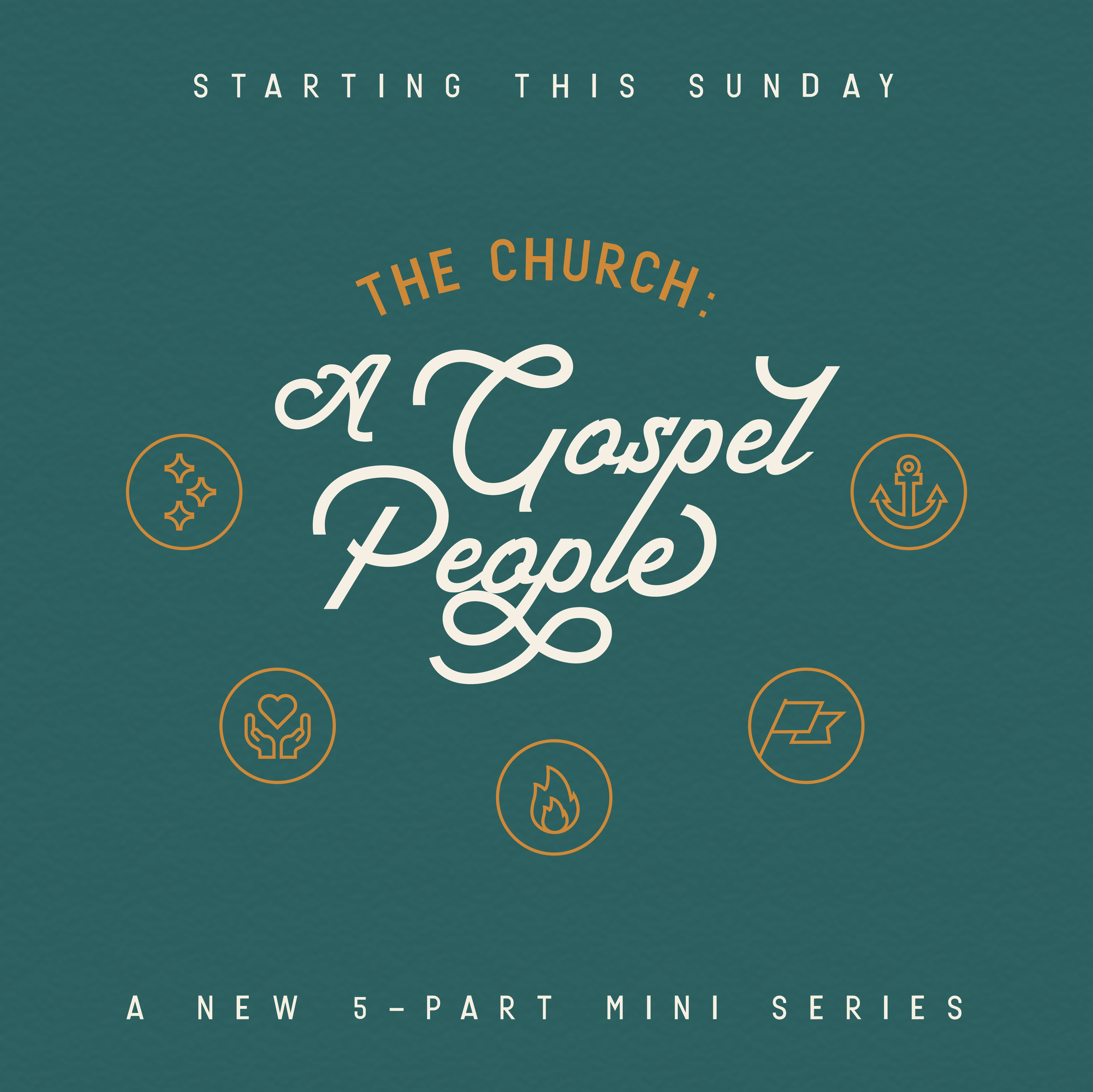 MBC A Gospel People-02.png