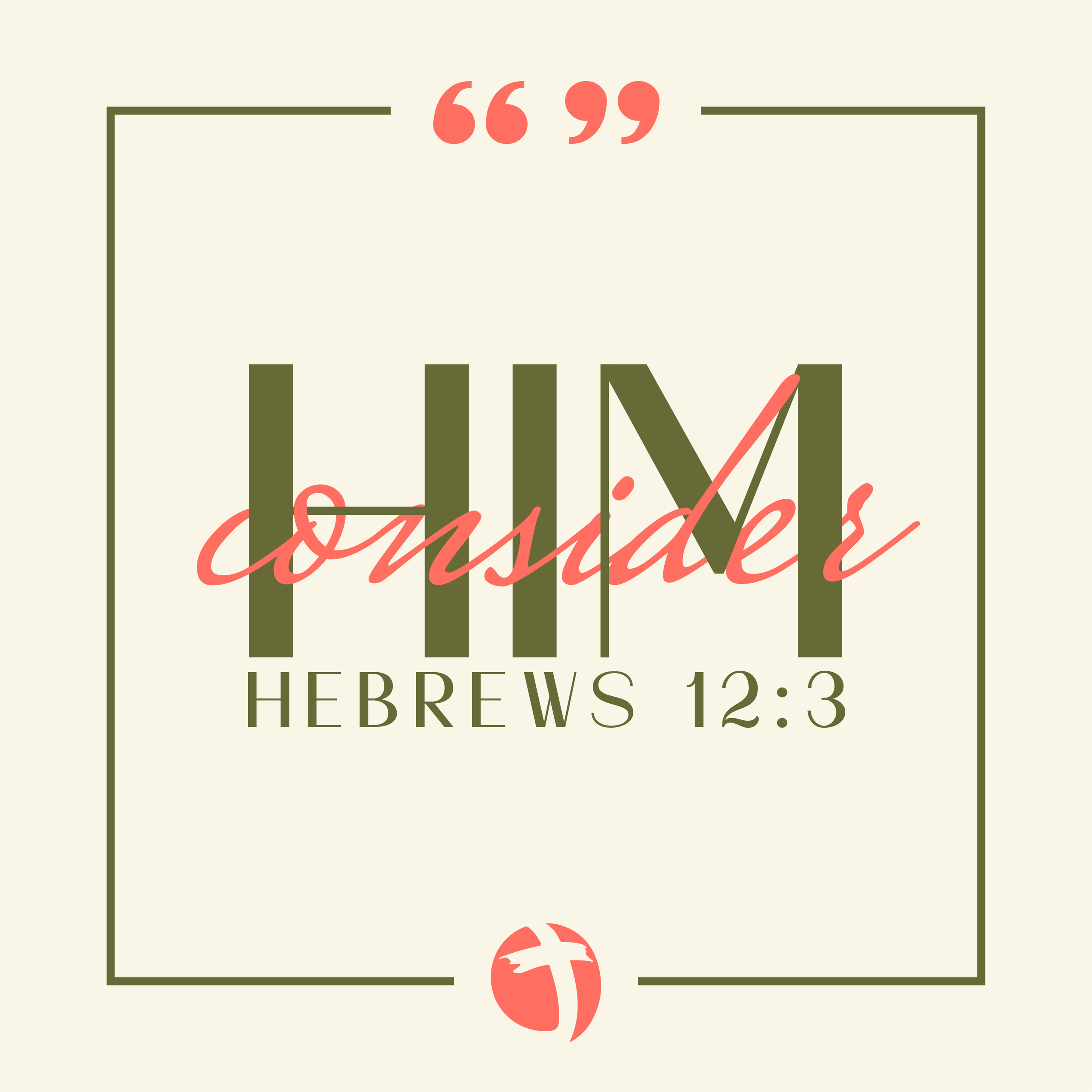 Hebrews 12.3_Instagram.png