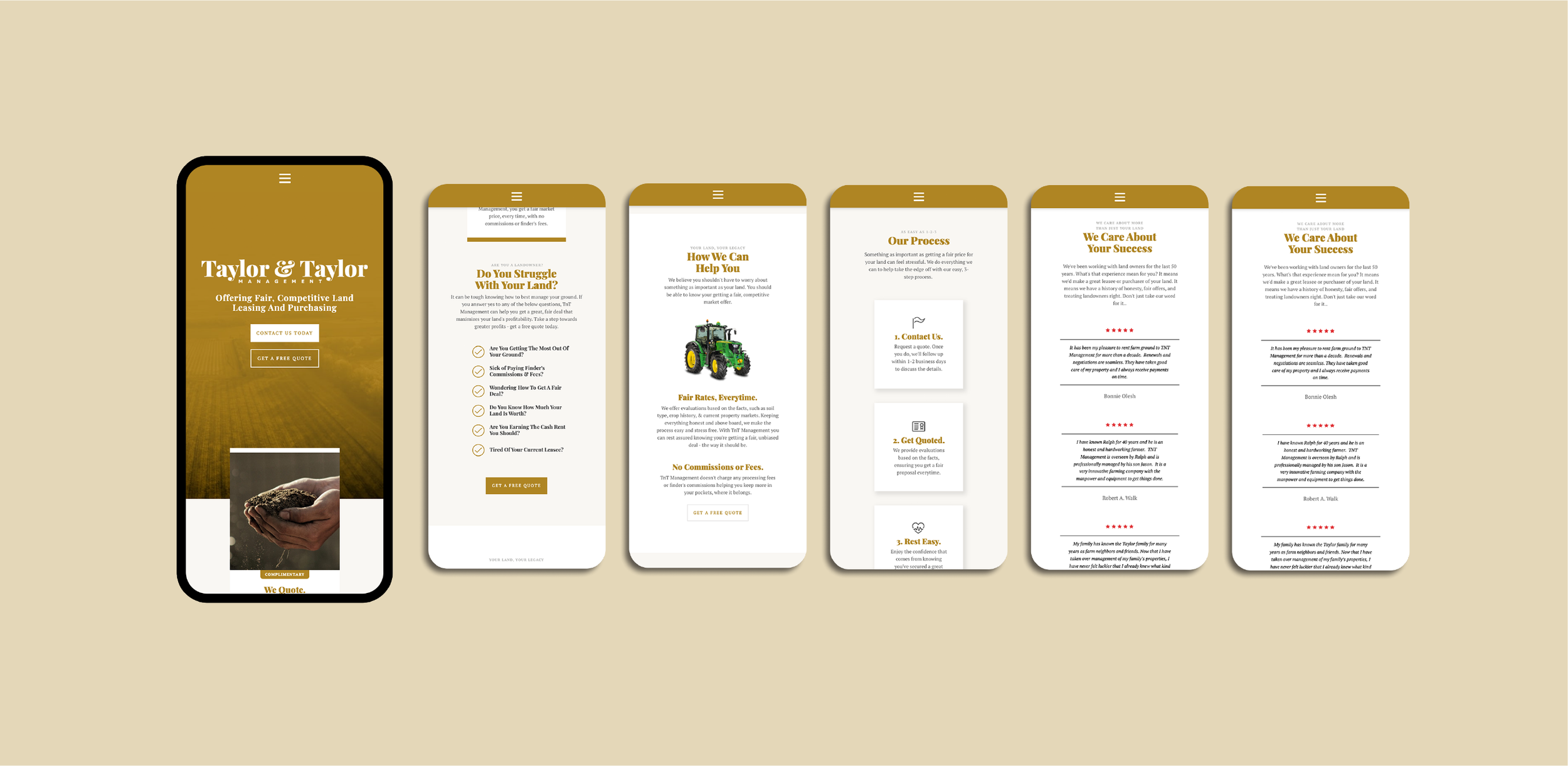 Peter Rebik Portfolio (Taylor & Taylor)_Website (mobile).png