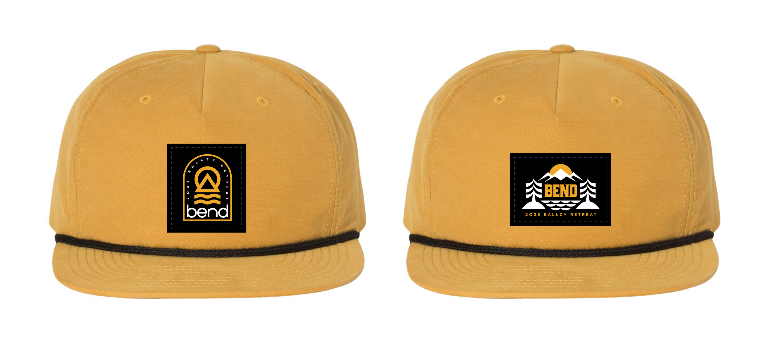 Bend 2025_Hats (white-gold).png
