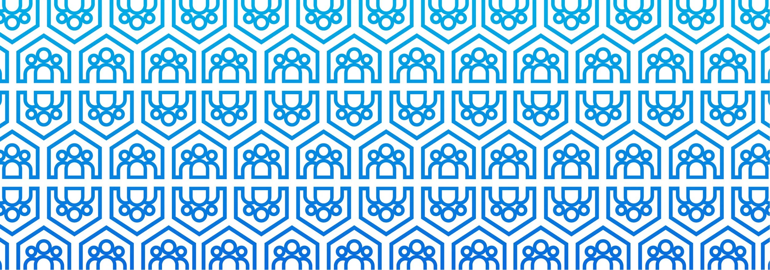 Peter Rebik Portfolio (Cause Brokers)_Brand Pattern.jpg