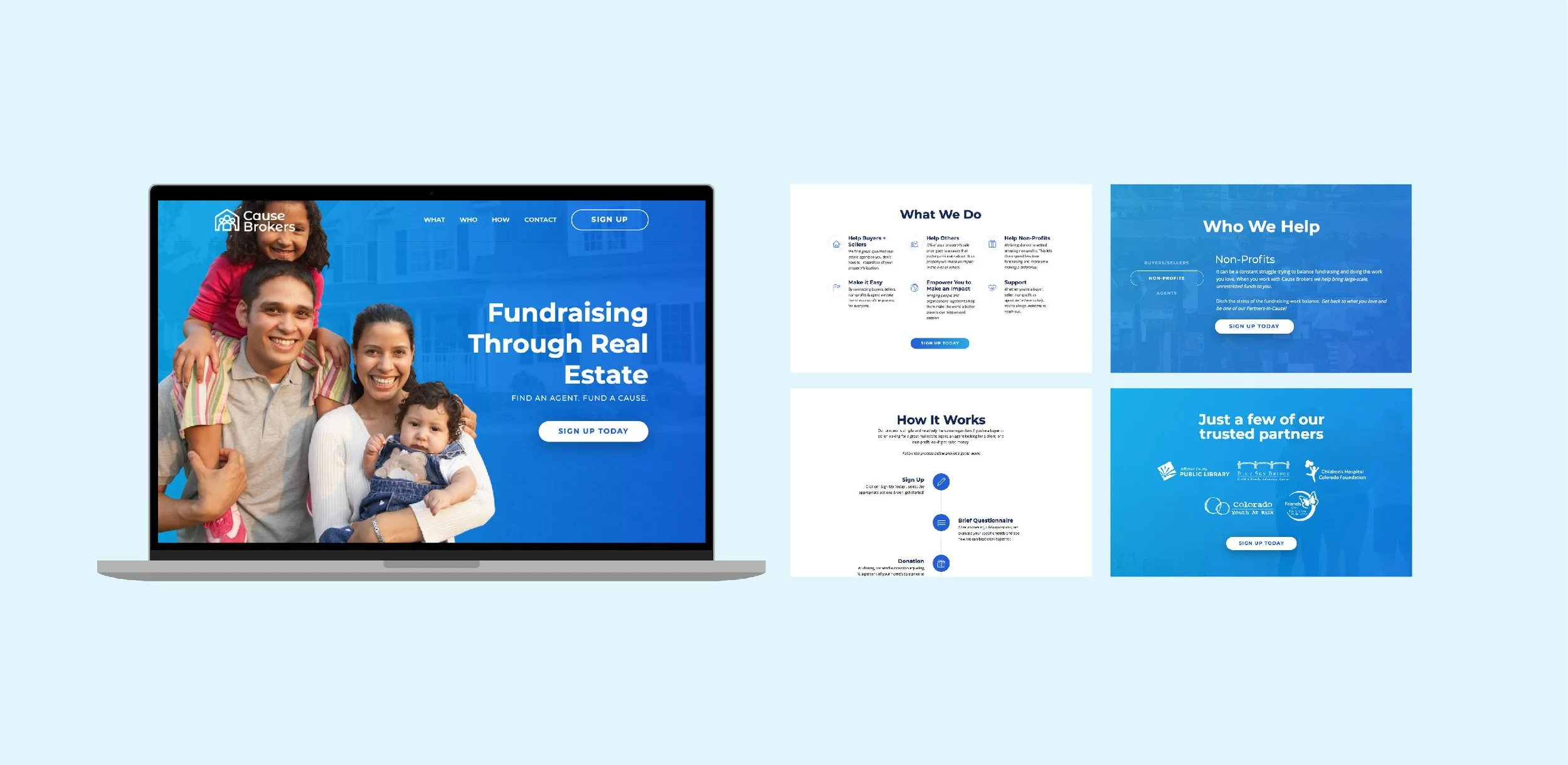 Peter Rebik Portfolio (Cause Brokers)_Website (desktop).jpg