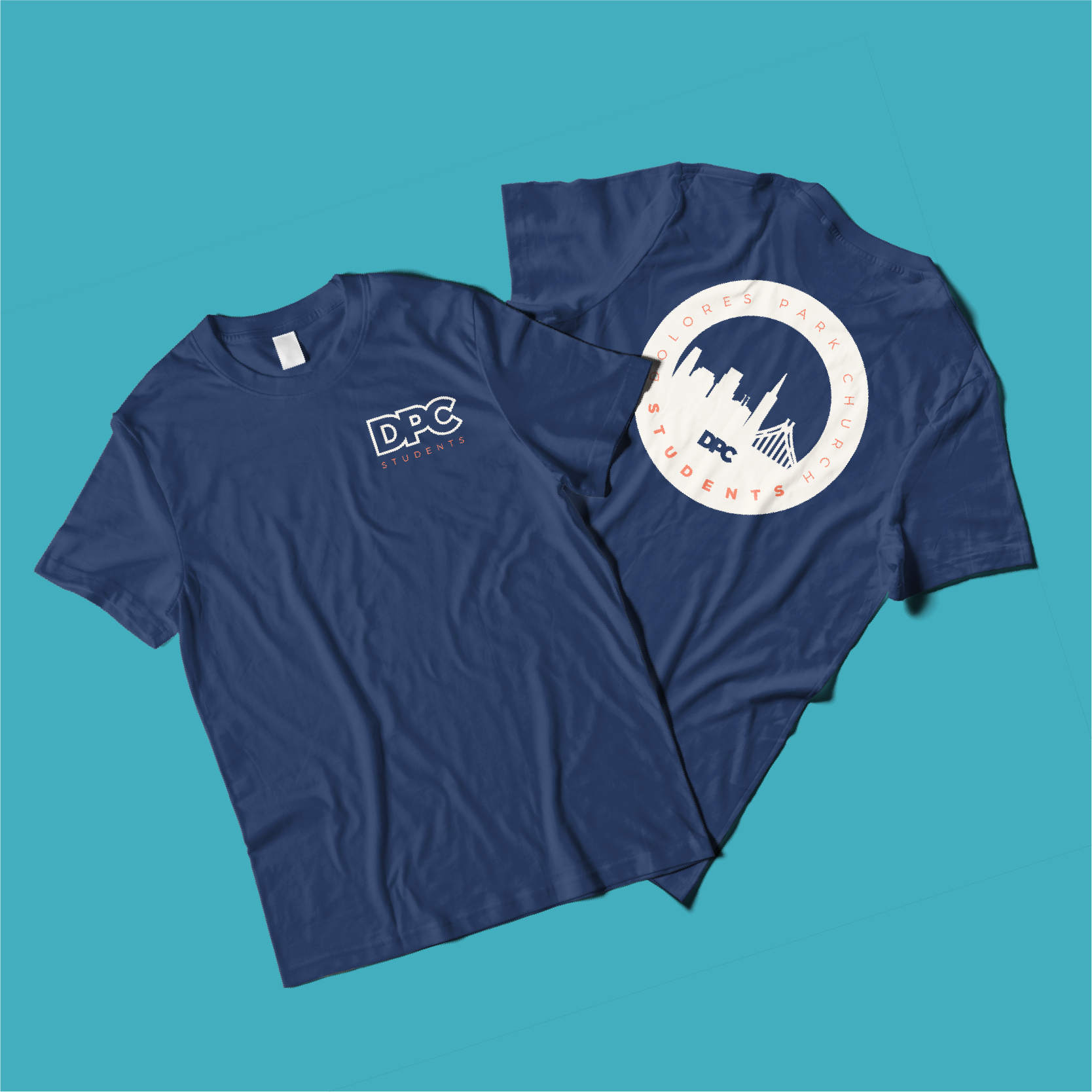 Logo Style Guide (DPC Students) 2-13.png