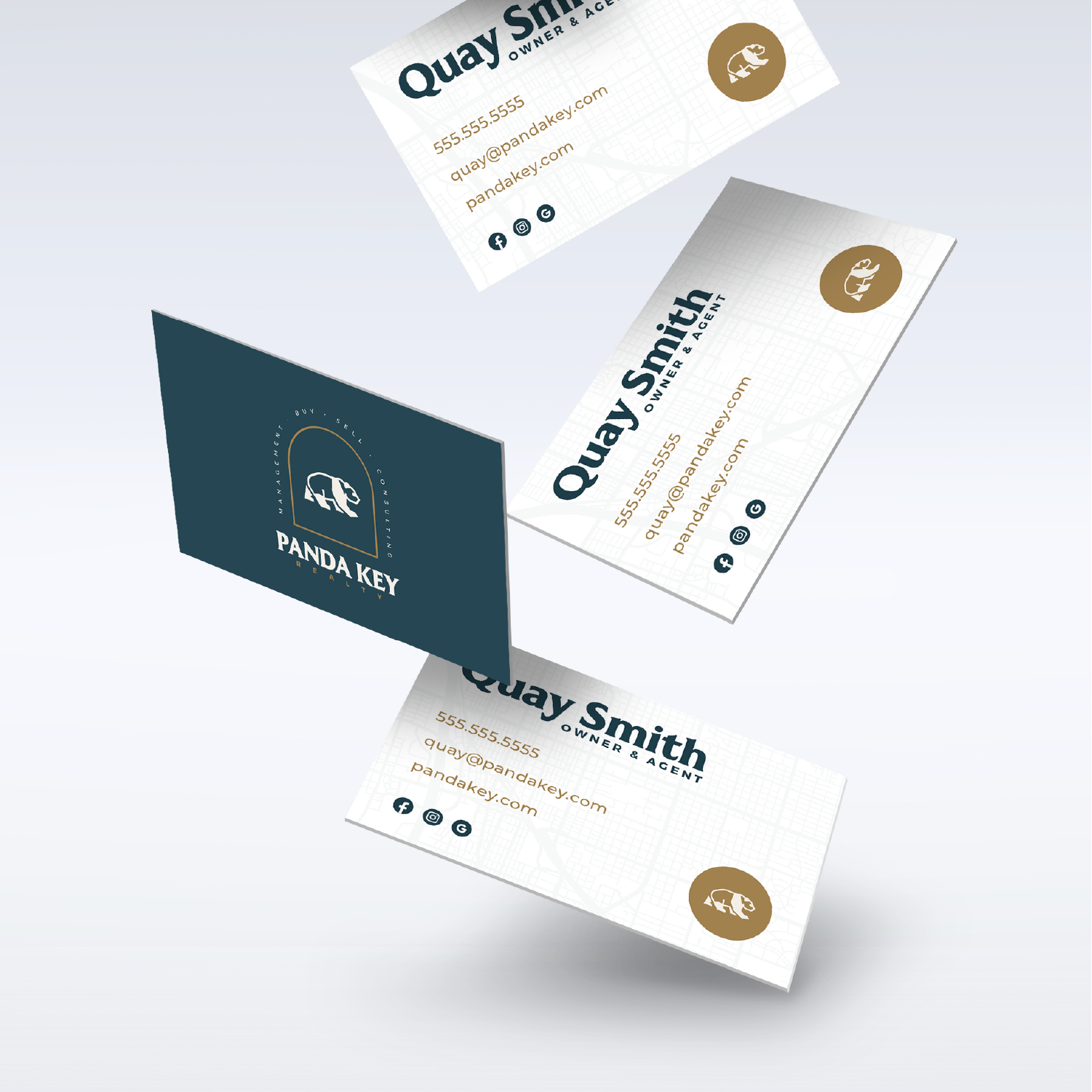 Brading Social Posts-09.png