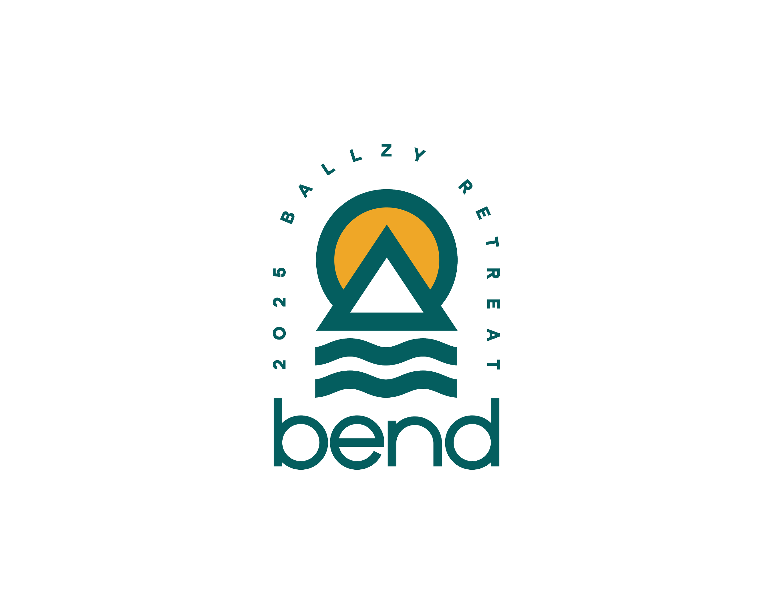 Peter Rebik - Select Logos (color)_Bend Retreat_abstract.png