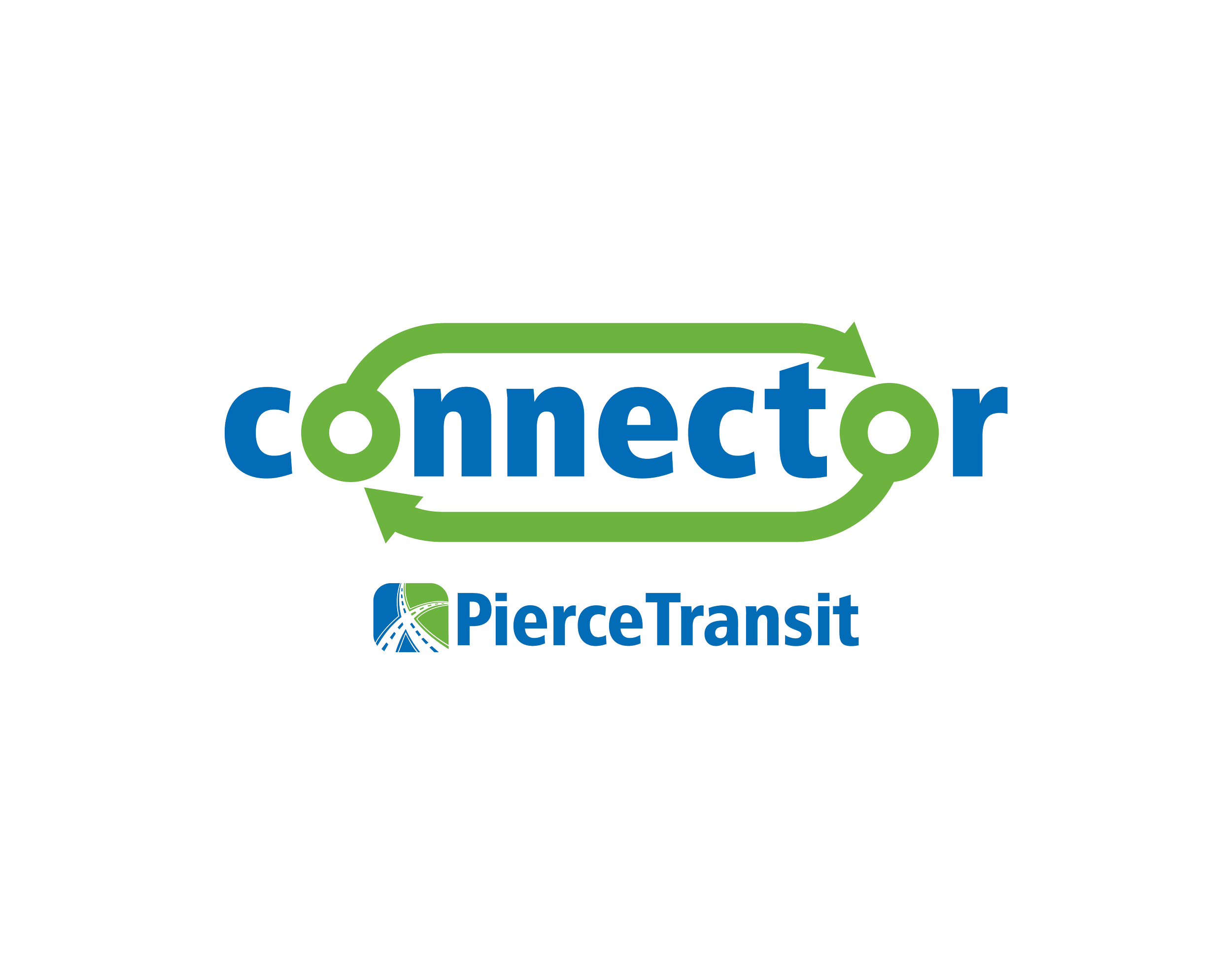 Peter Rebik - Select Logos (color)_Connector.png