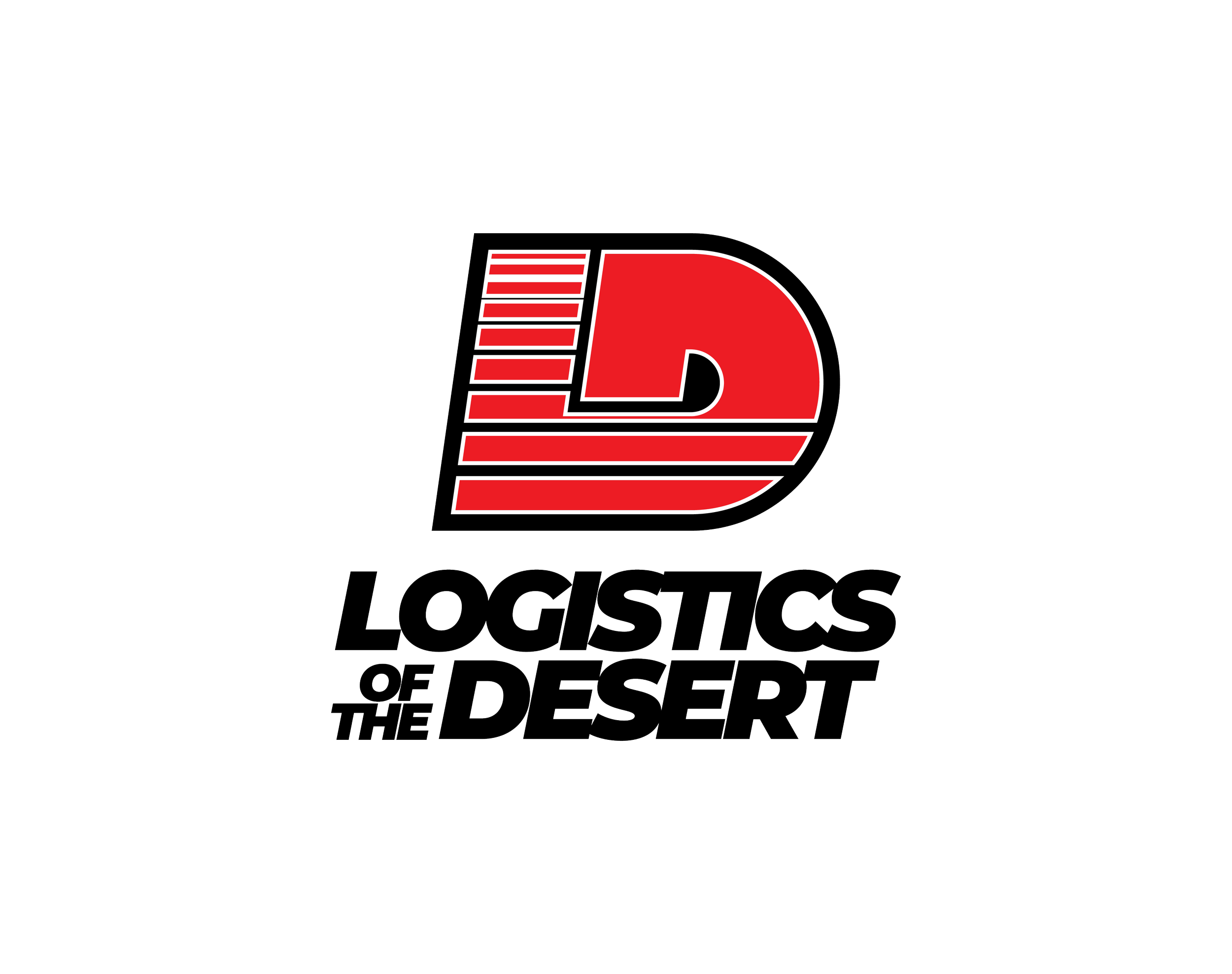 Peter Rebik - Select Logos (color)_Logistics of the Desert.png