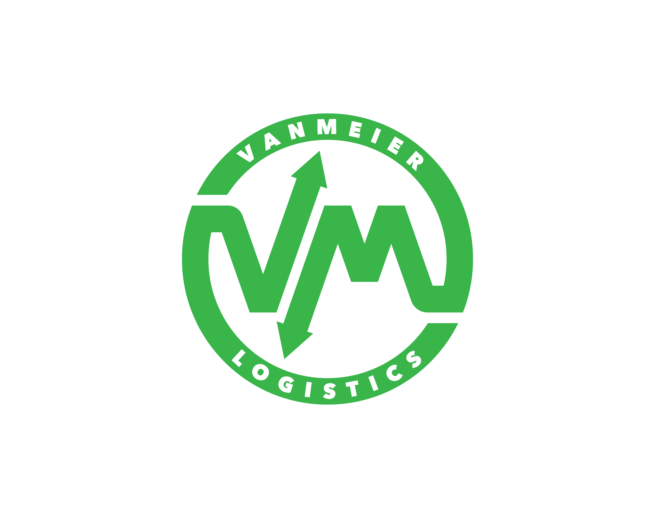 Peter Rebik - Select Logos (color)_VanMeier Logistics.png