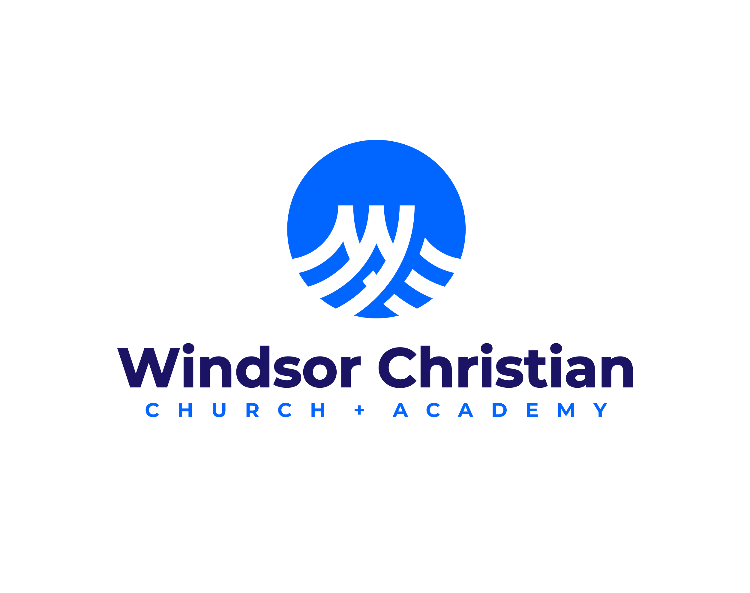 Peter Rebik - Select Logos (color)_Windsor Christian.png