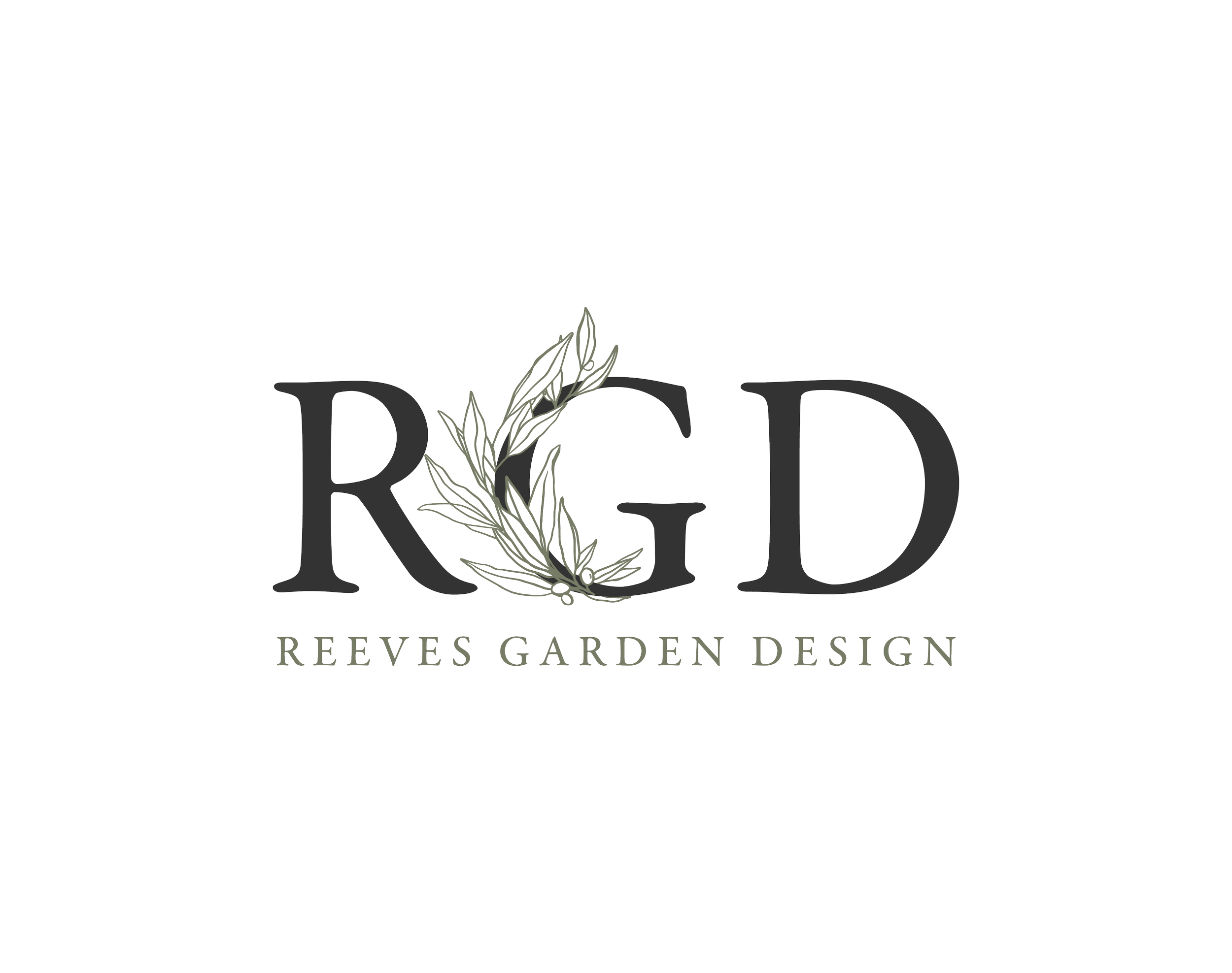 Peter Rebik - Select Logos (color)_Reeves Garden Design.png