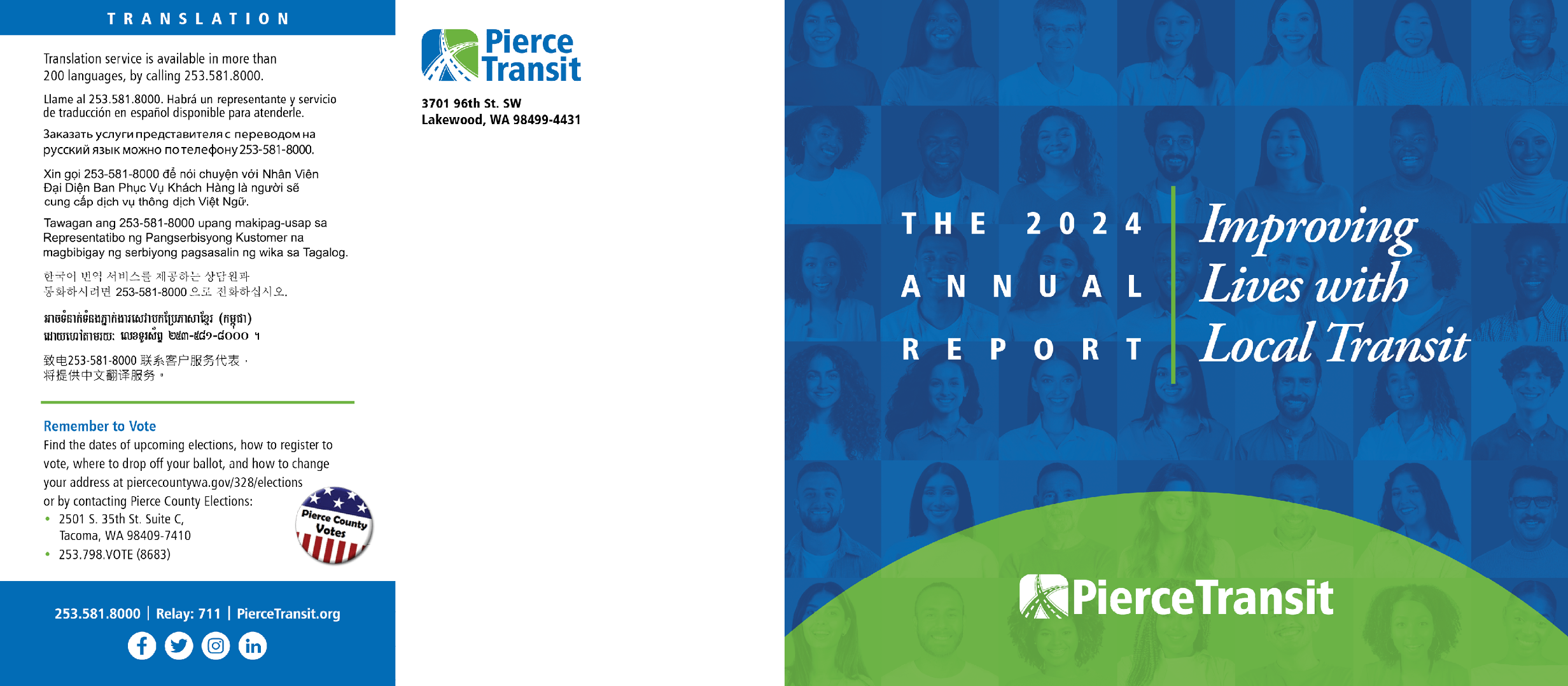 Annual Report Spread 1.png