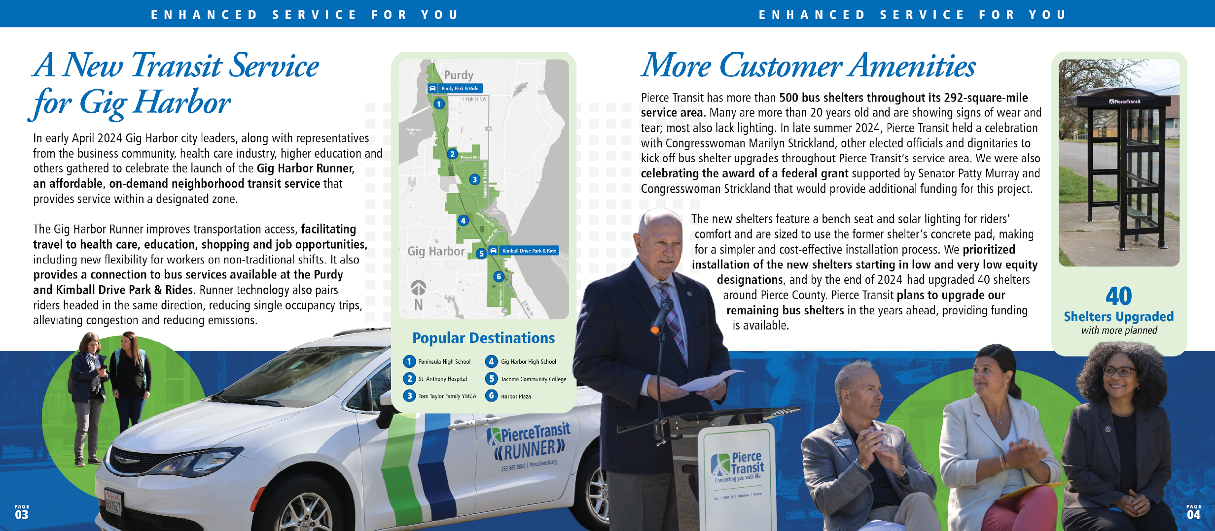 Annual Report Spread 3.png