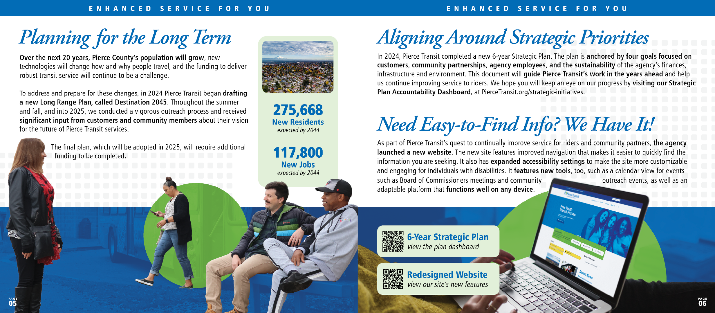 Annual Report Spread 4.png