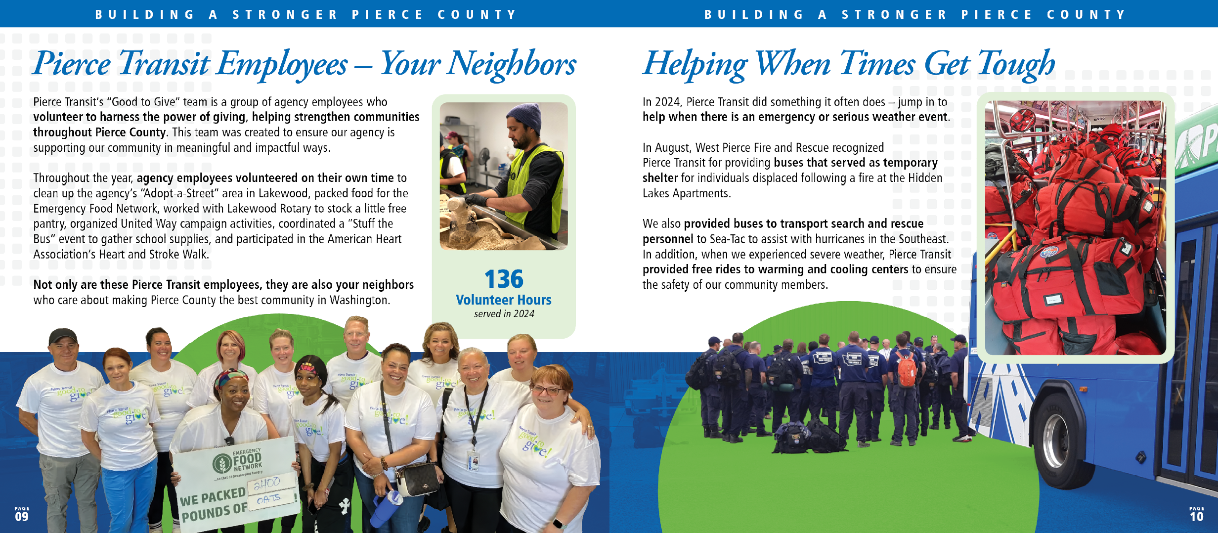 Annual Report Spread 6.png