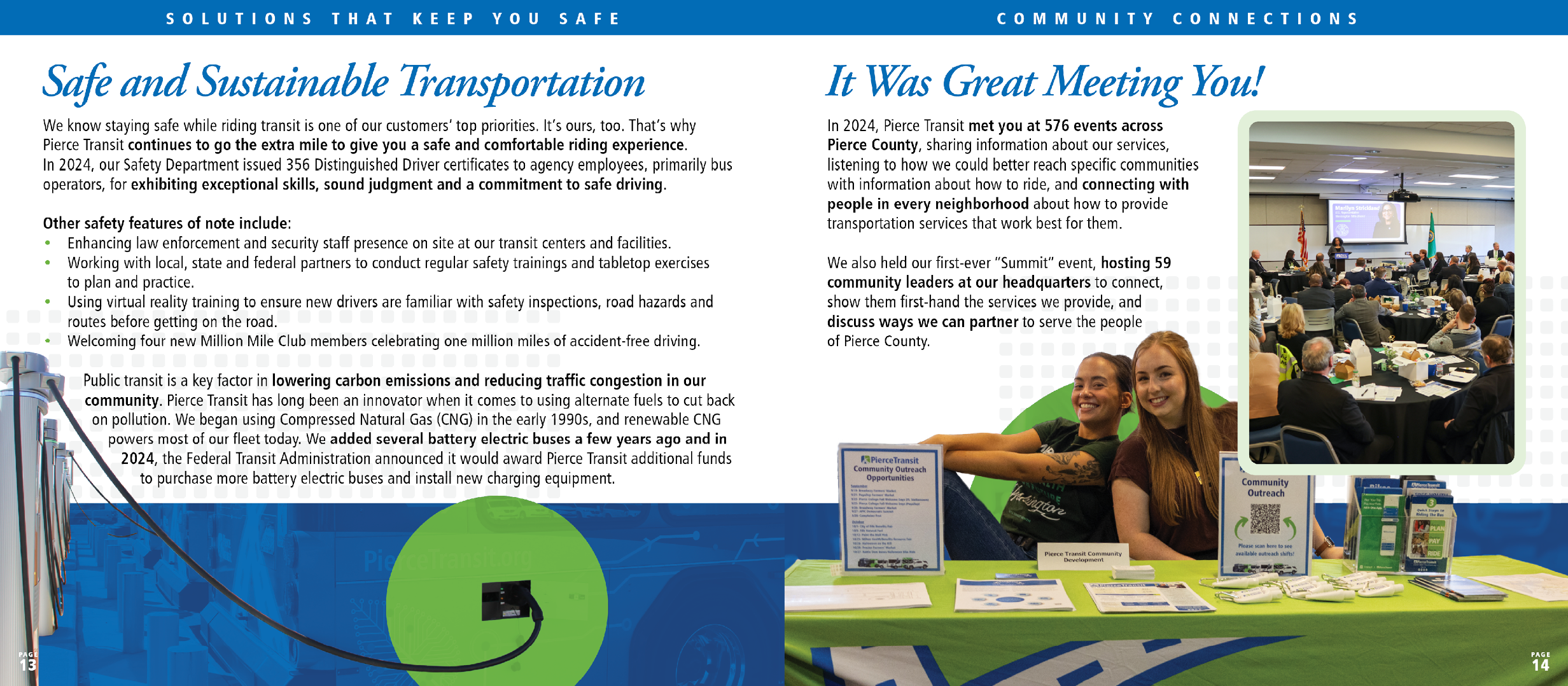 Annual Report Spread 8.png