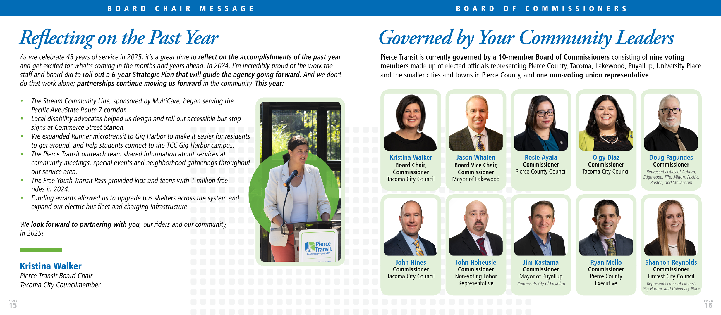 Annual Report Spread 9.png