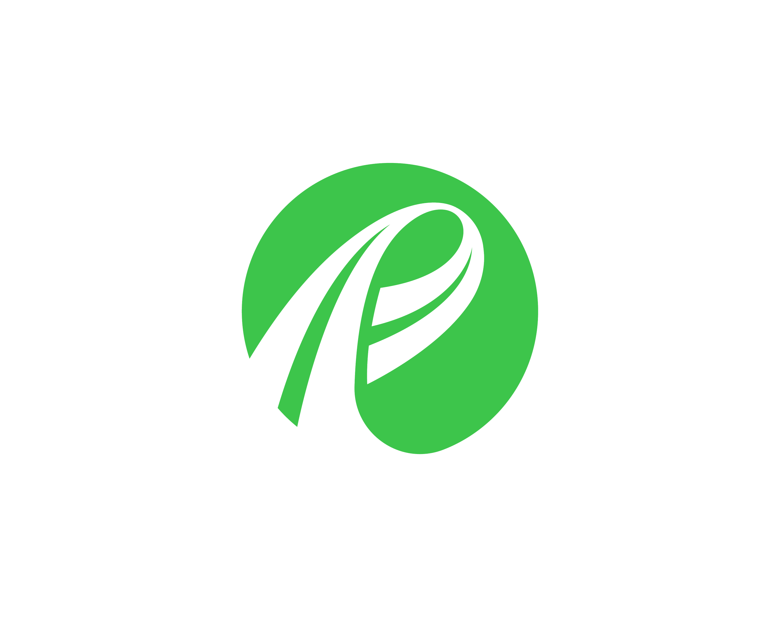 Peter Rebik - Select Logos (color).png