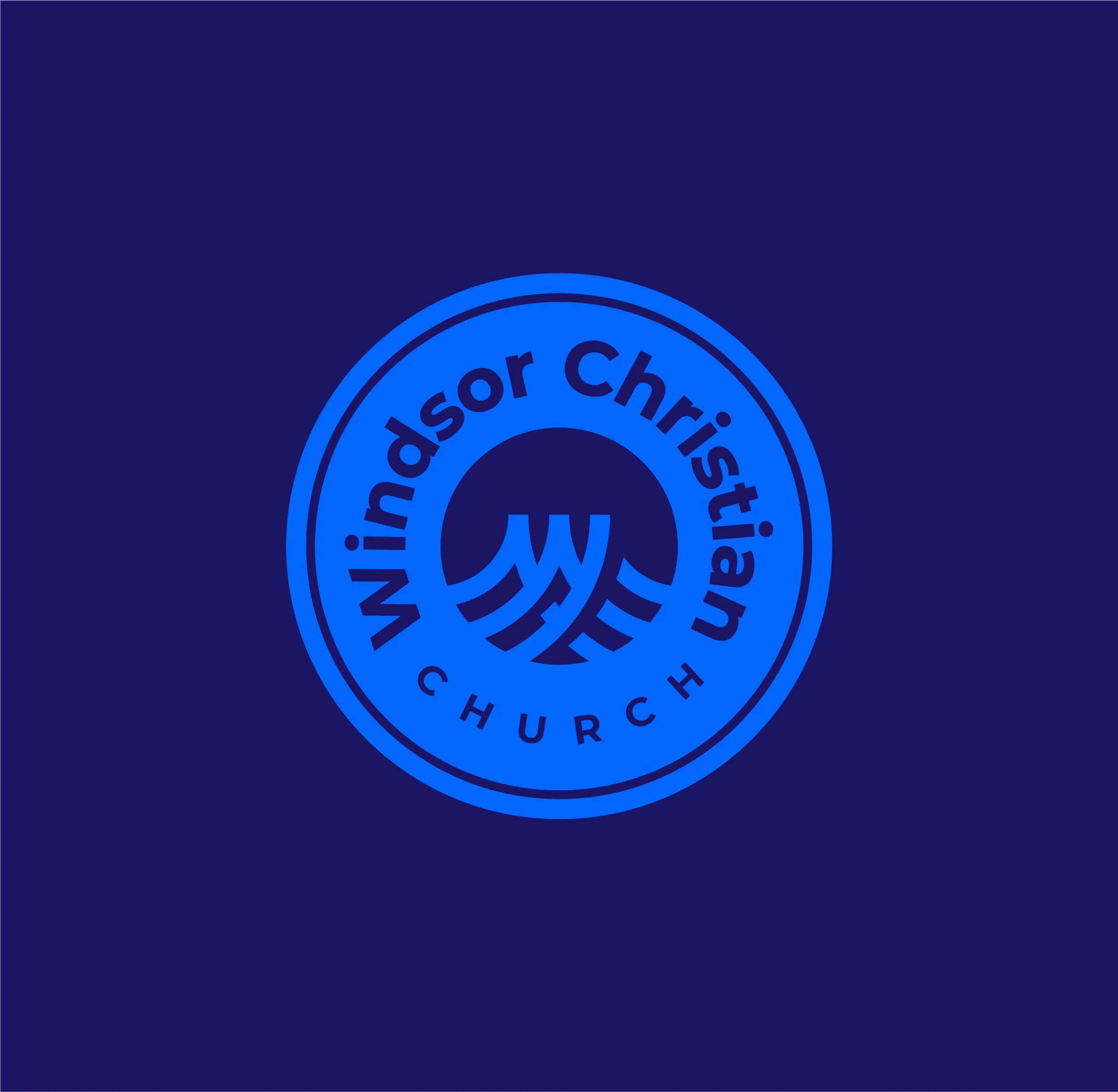 Windsor Christian (church badge blue).jpg