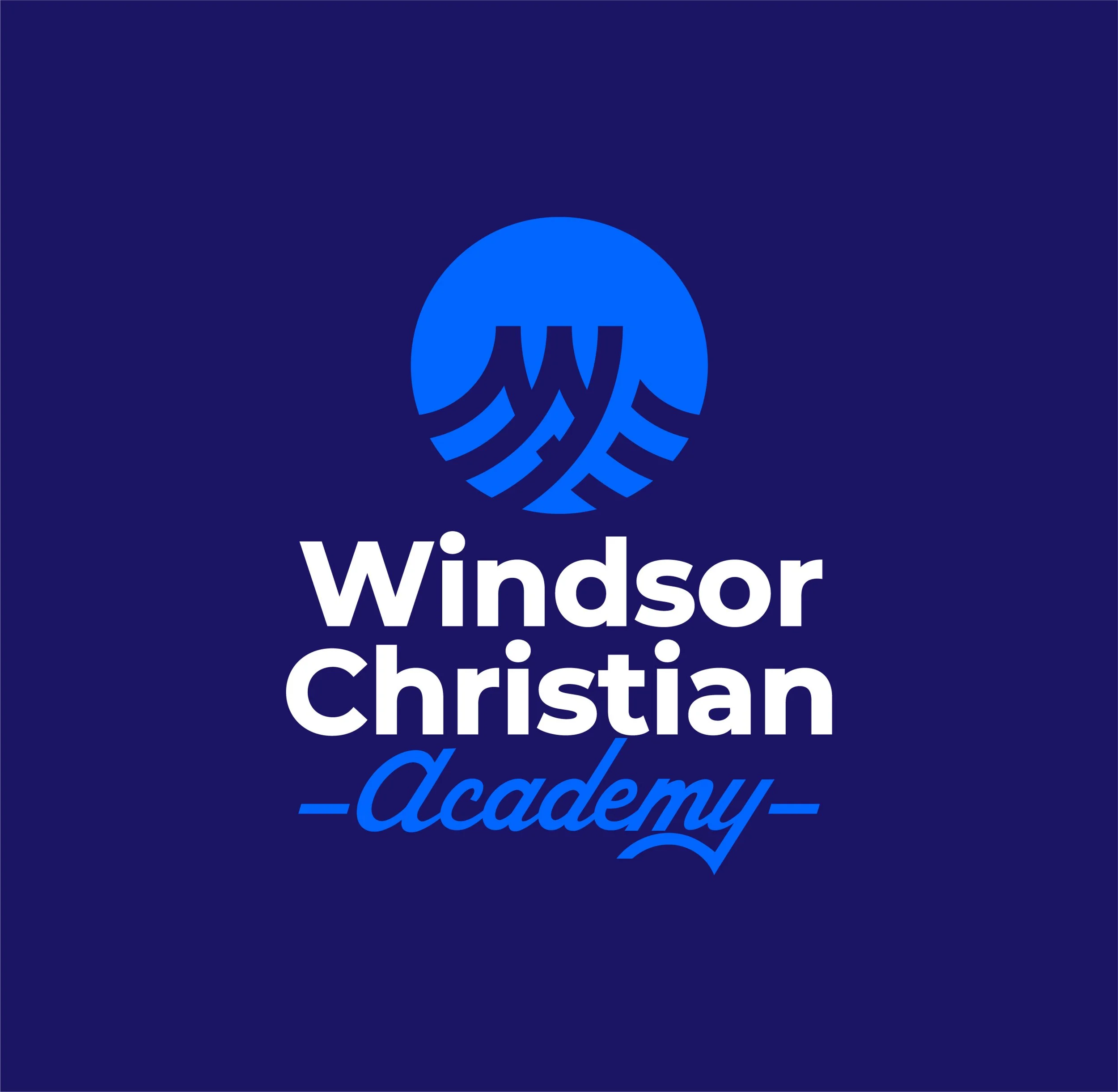 Windsor Christian (church logo blue).jpg
