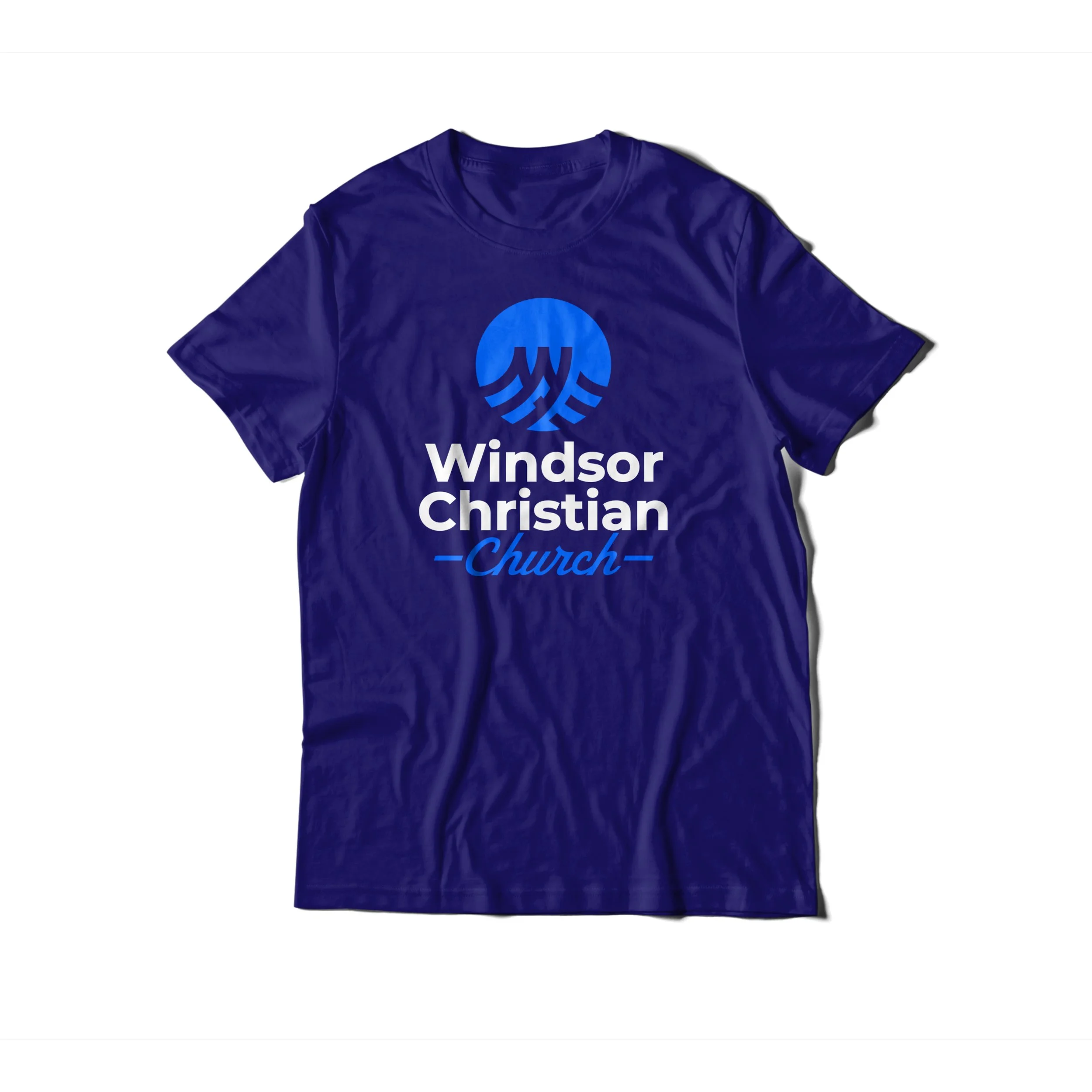 Windsor Christian (shirt).jpg
