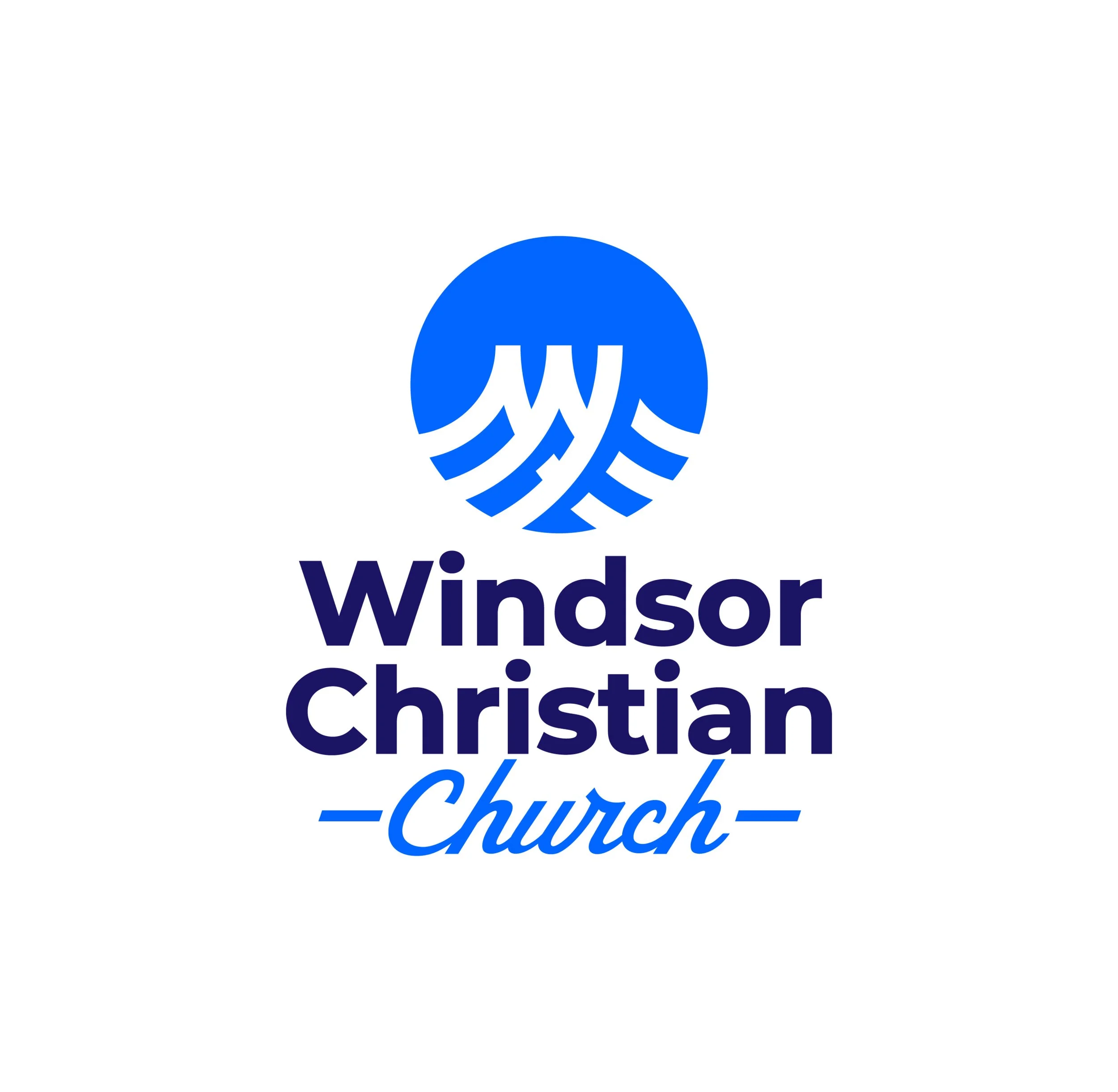 Windsor Christian (church logo white).jpg
