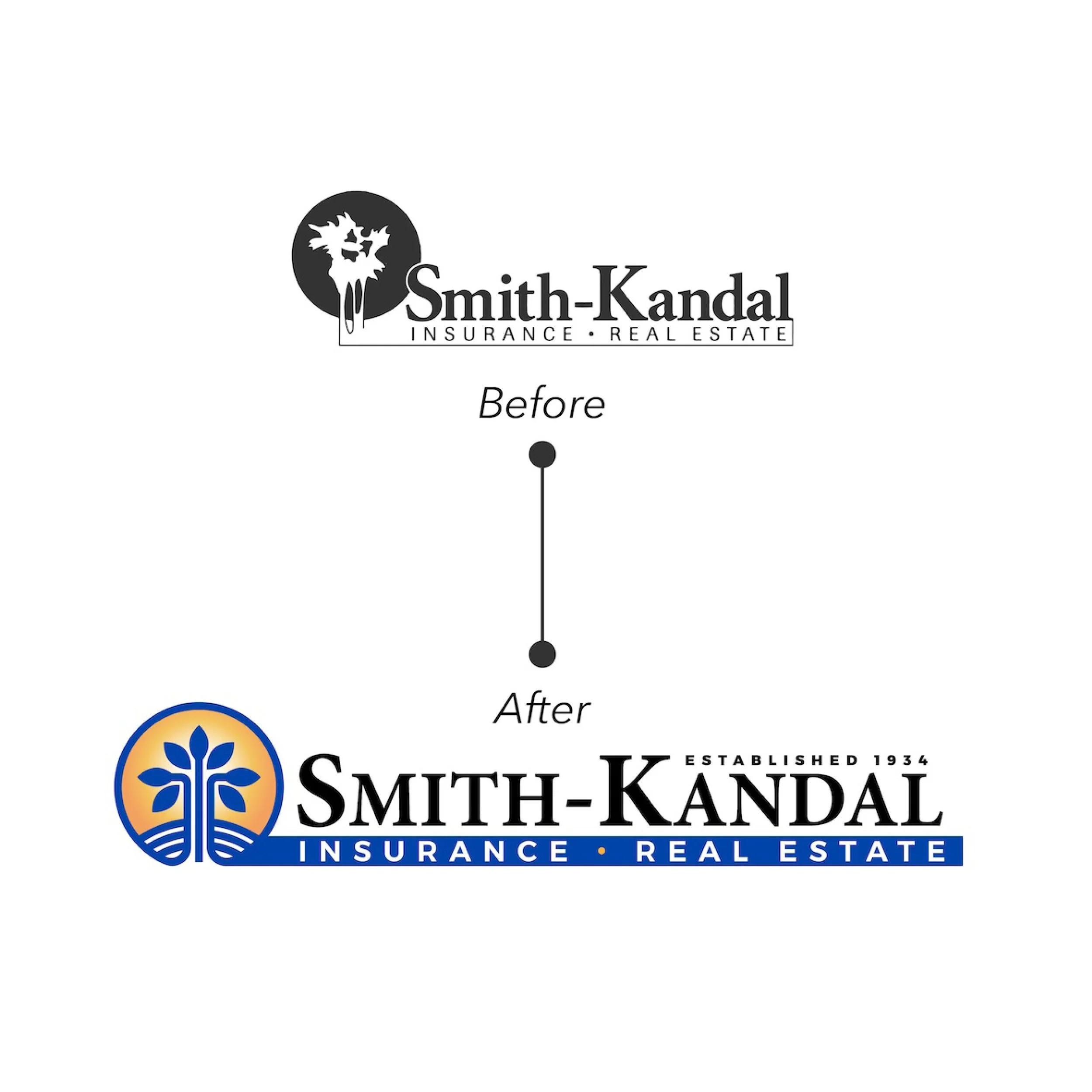 Smith-Kandal logo (before-after).jpg